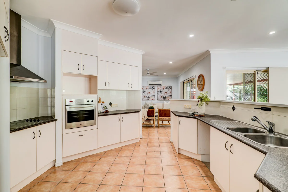 Additional image 7 of 23 Davillea Court, Fernvale QLD 4306