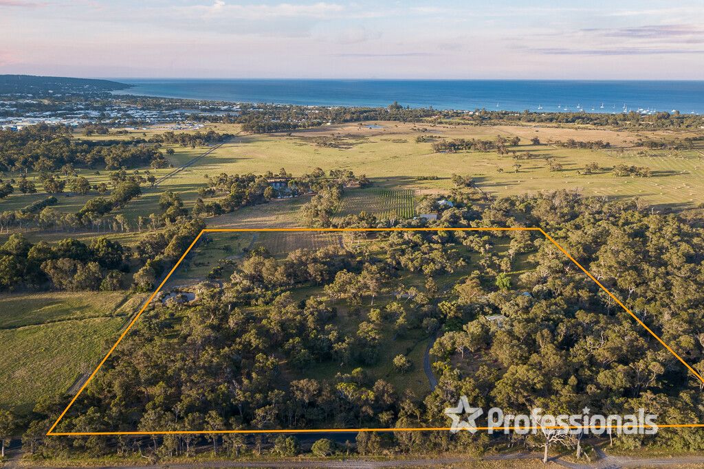 119 Mewett Road, Quindalup WA 6281, Image 2