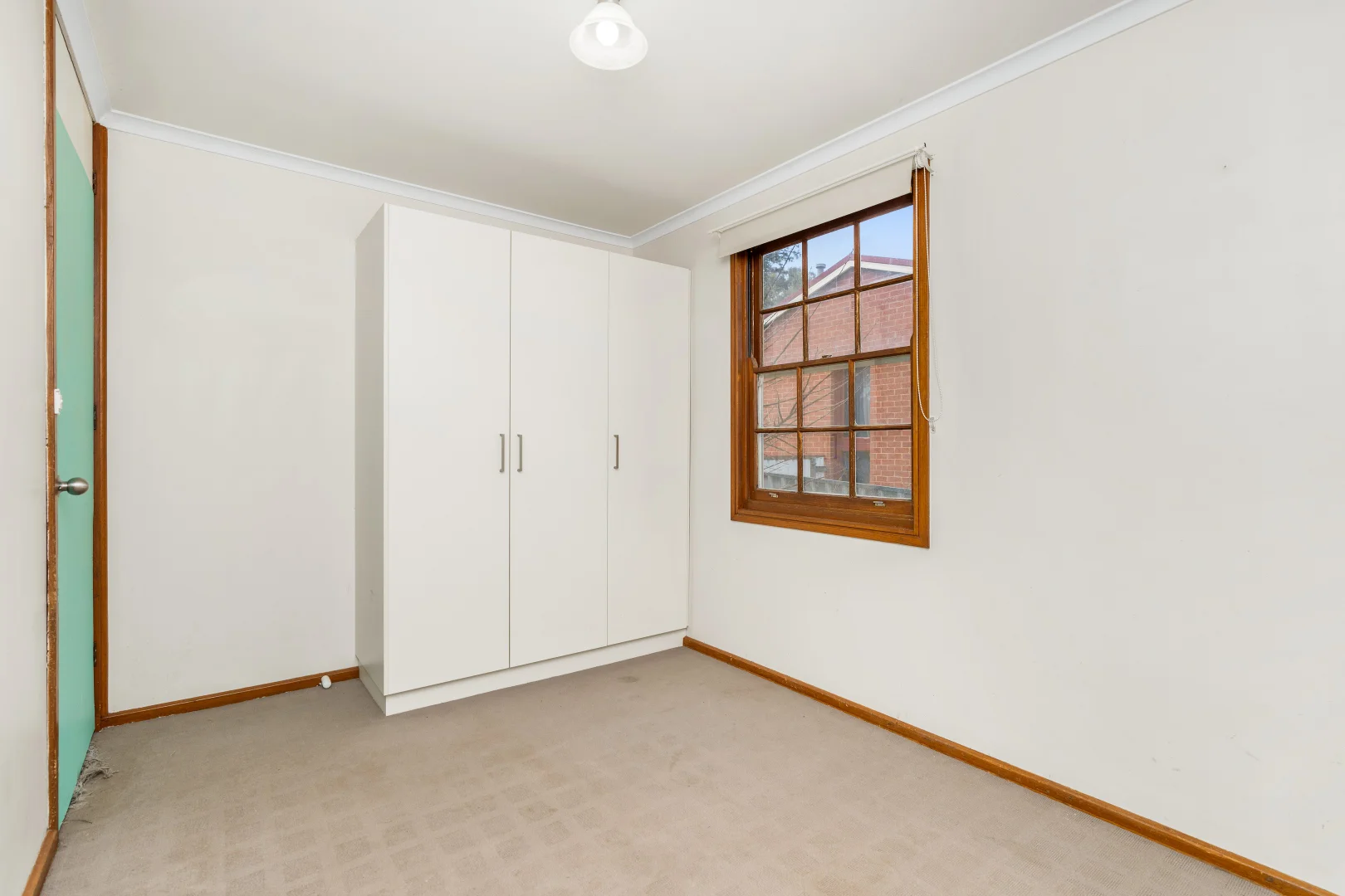 Additional image 8 of 5 Baird Avenue, Kooringal NSW 2650