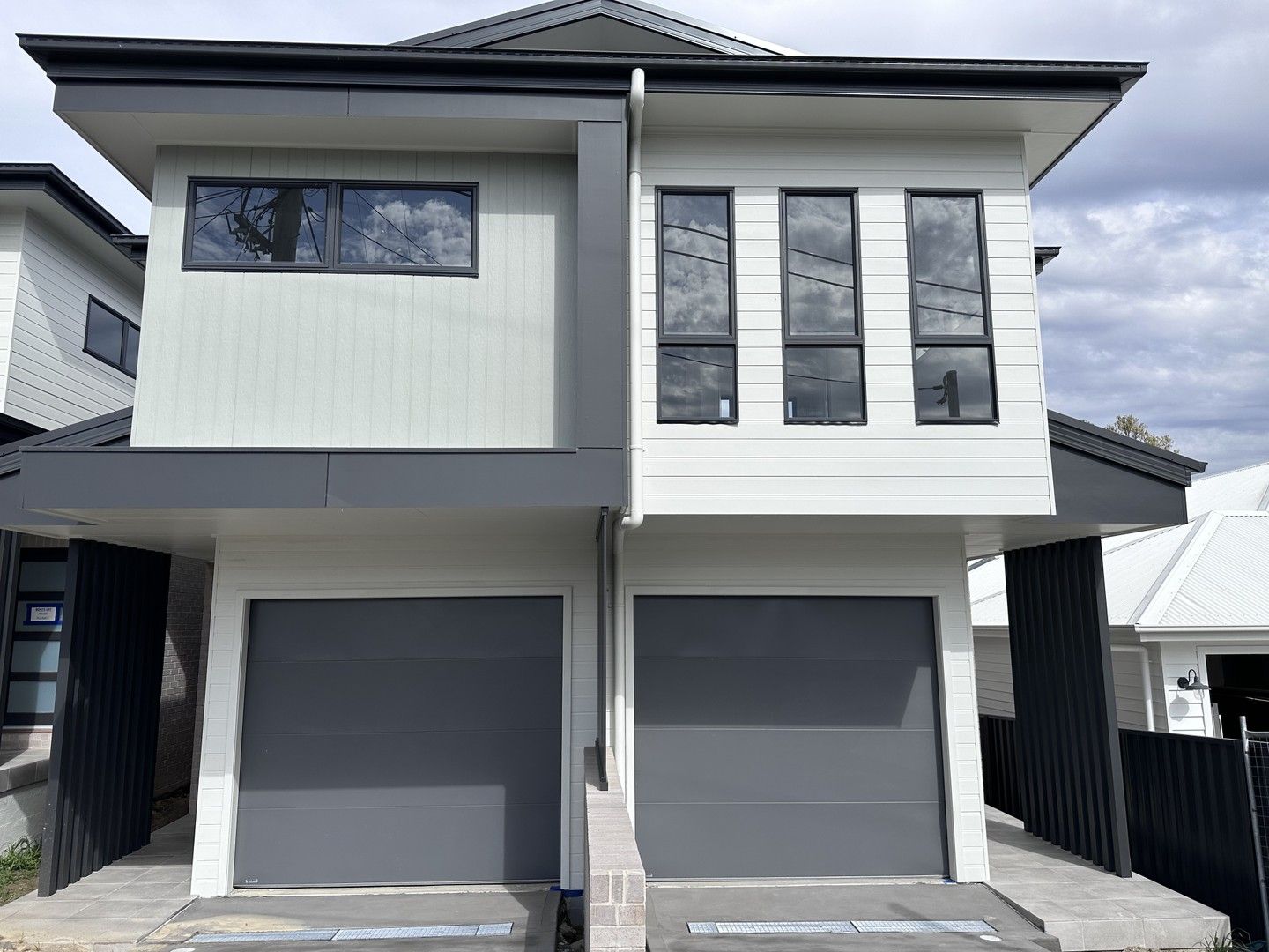 29 Charlton Street, Lambton NSW 2299 House For Rent Domain