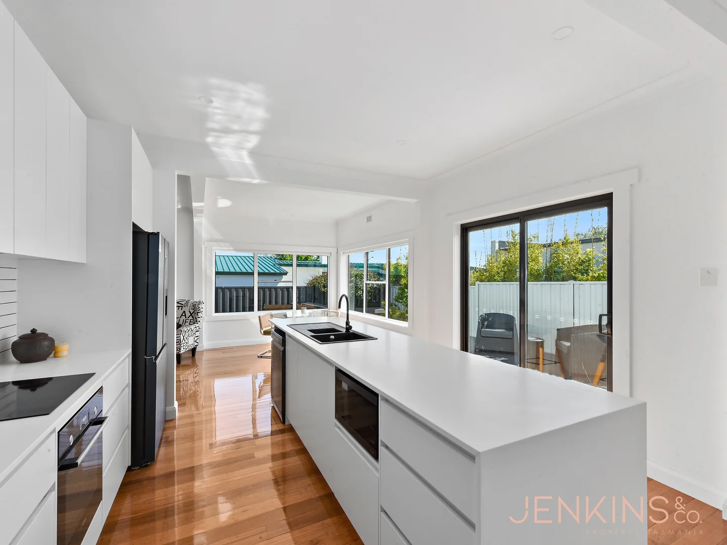 Additional image 4 of 73 Penquite Rd, Newstead TAS 7250