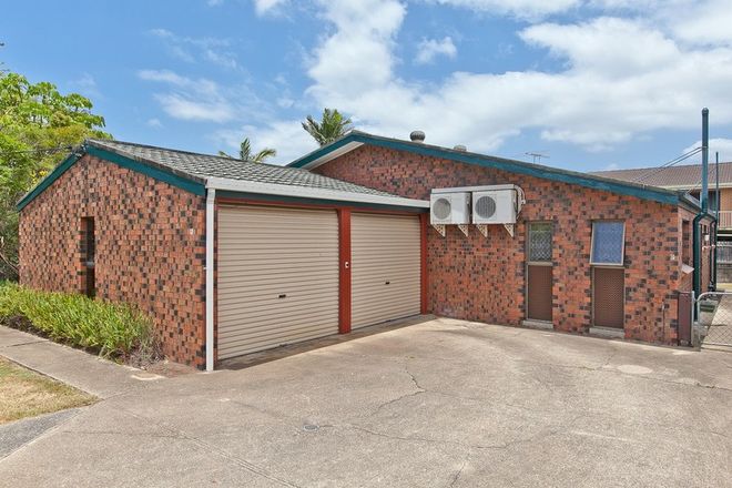Picture of 12 Ardill Street, ZILLMERE QLD 4034