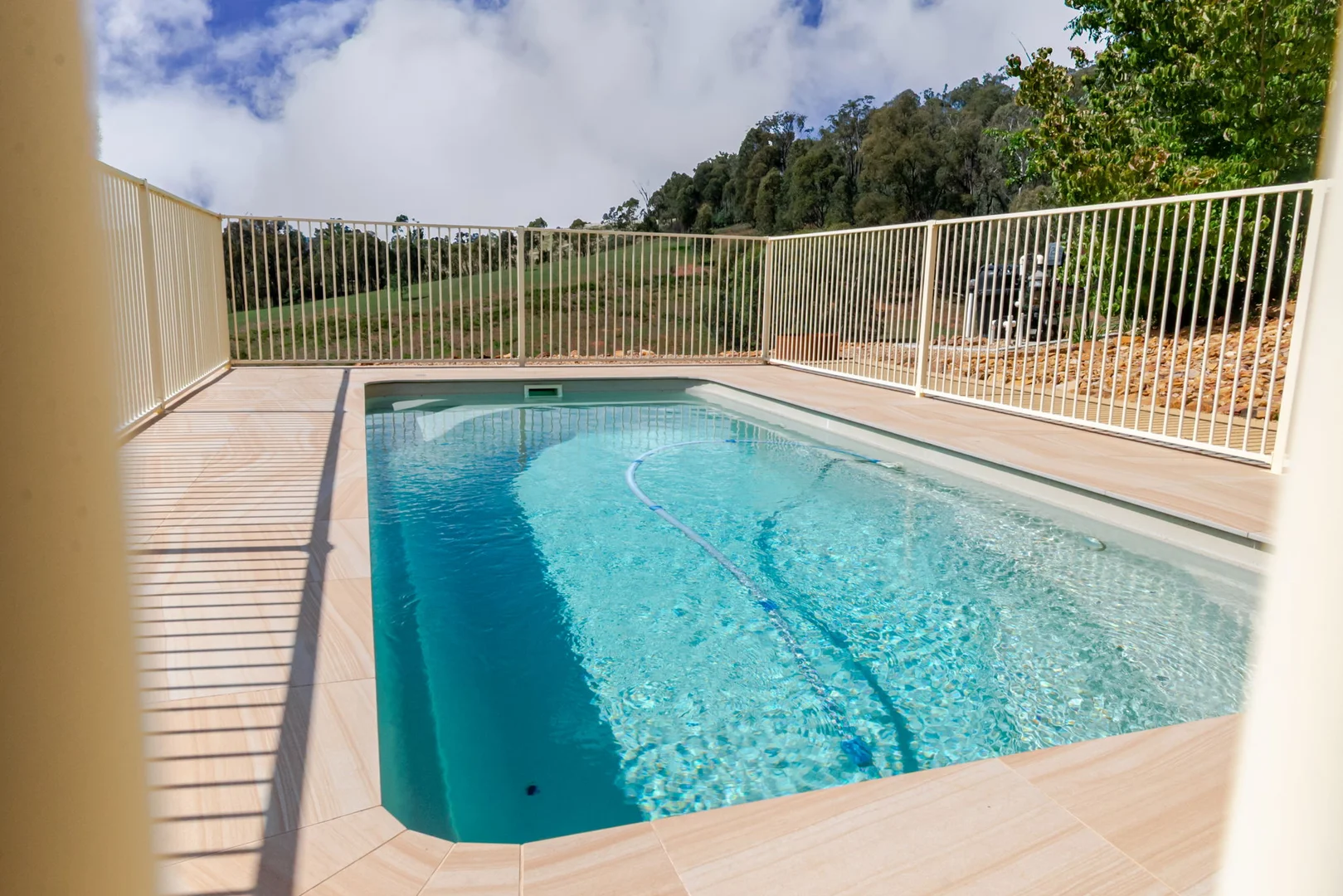 Additional image 7 of 3852 Jingellic Road, Lankeys Creek NSW 2644