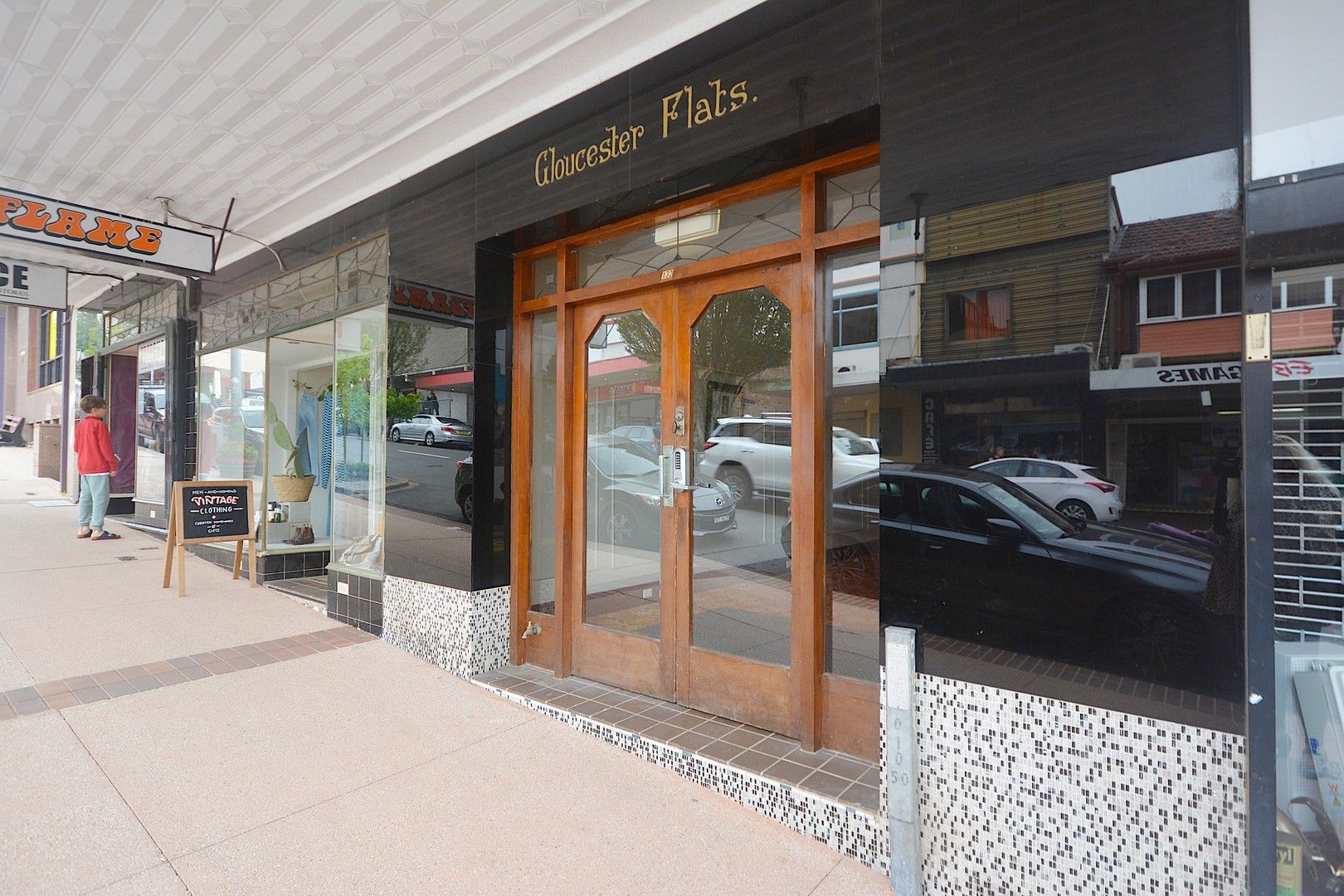 1 bedrooms Apartment / Unit / Flat in 19/132 Katoomba Street KATOOMBA NSW, 2780