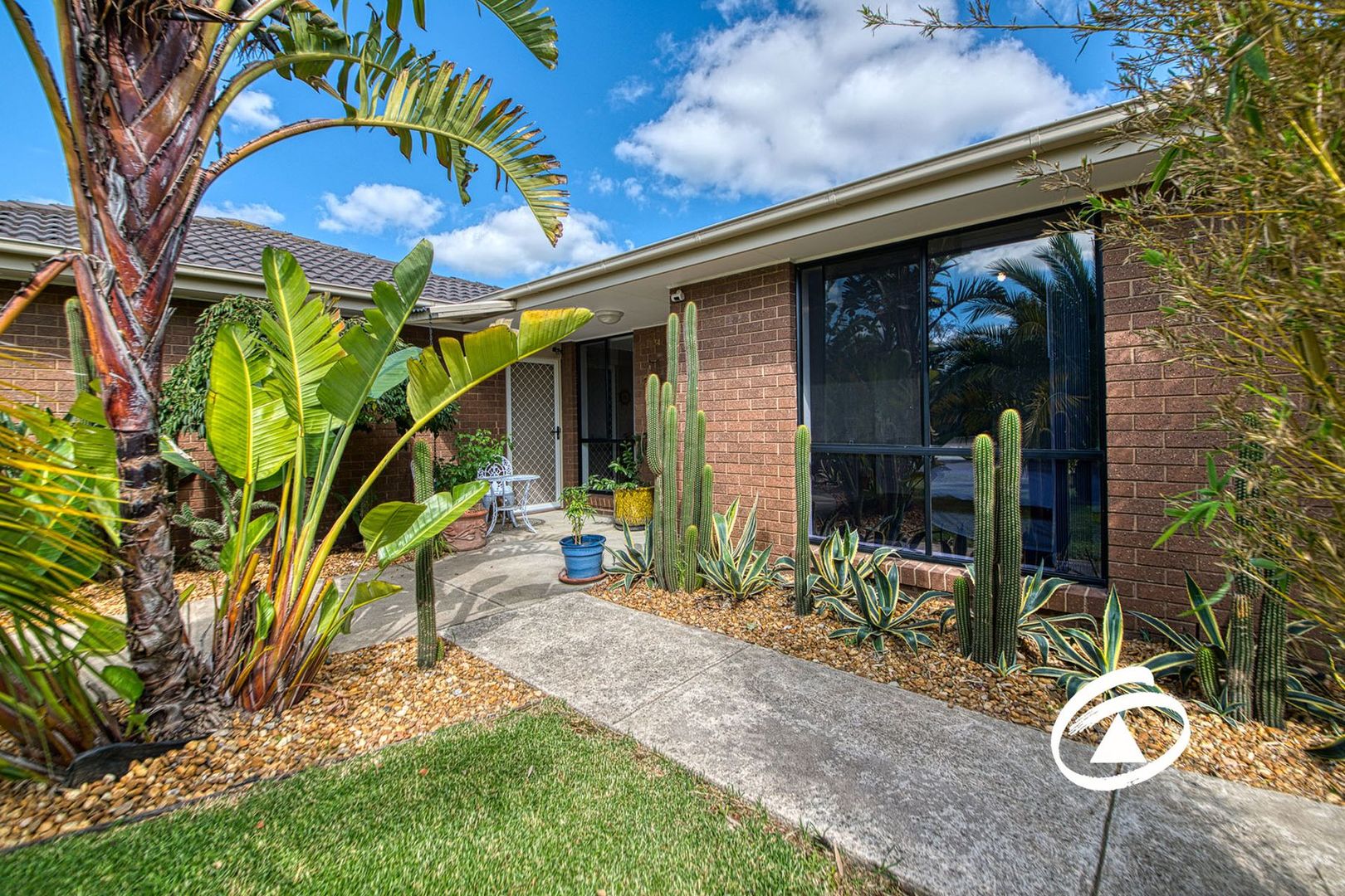 34 Proctor Road, Longwarry VIC 3816, Image 1