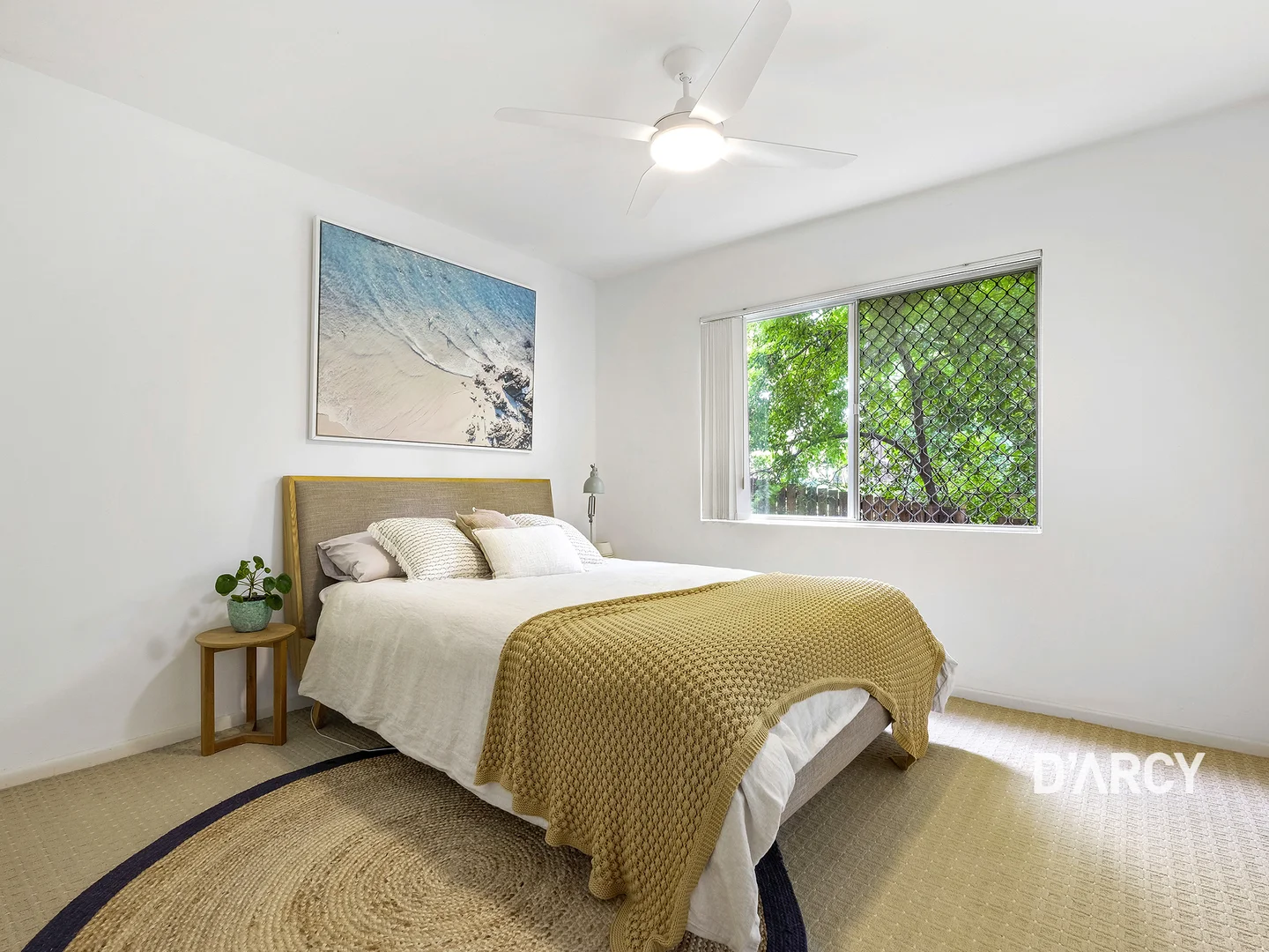 Additional image 6 of 5/39 Primrose Street, Grange QLD 4051