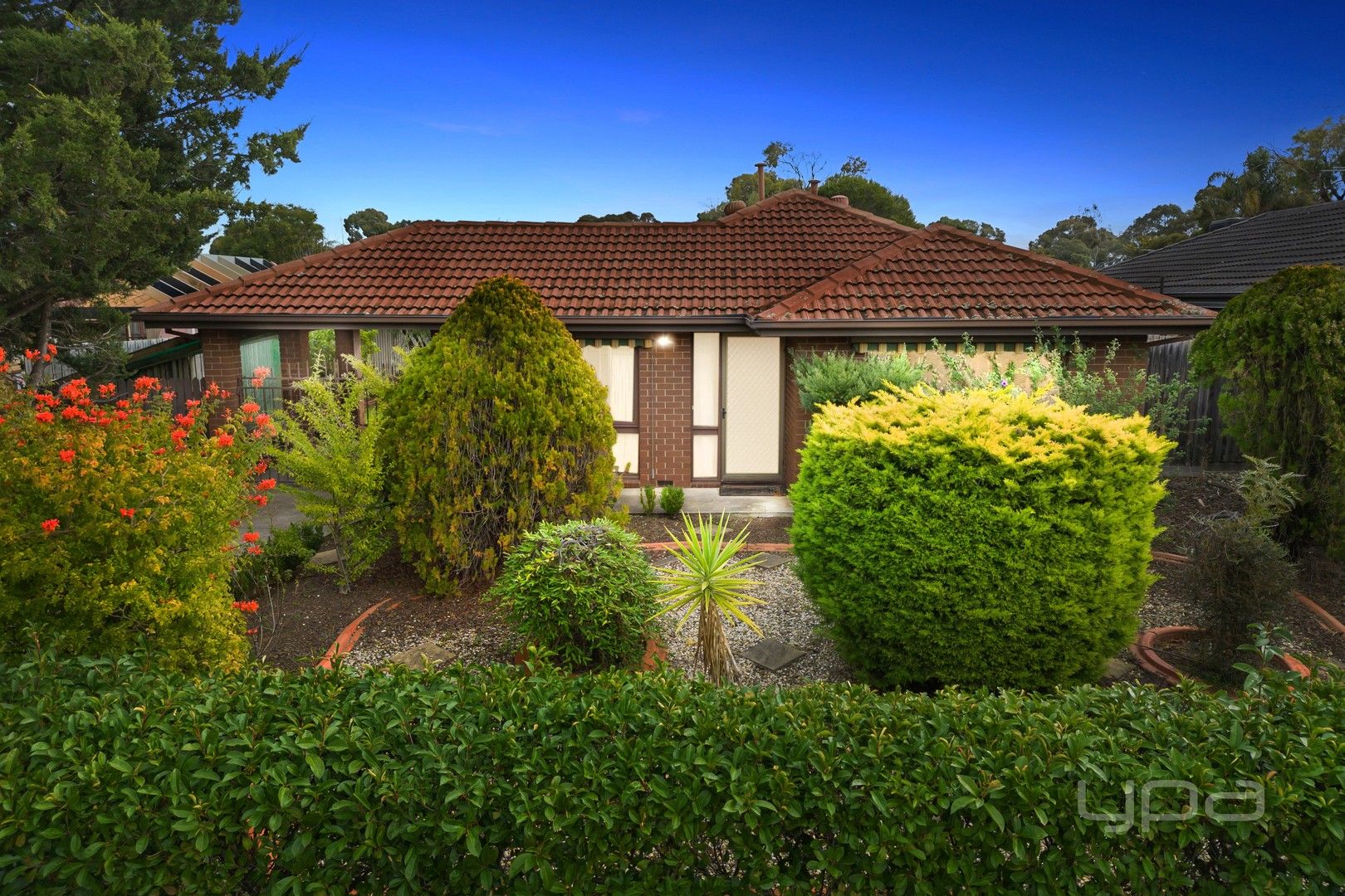 165 Gisborne-Melton Road, Kurunjang VIC 3337, Image 0