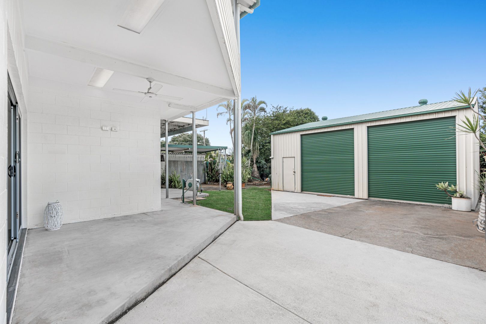 17 Bonniebrae Street, Wynnum West QLD 4178, Image 2