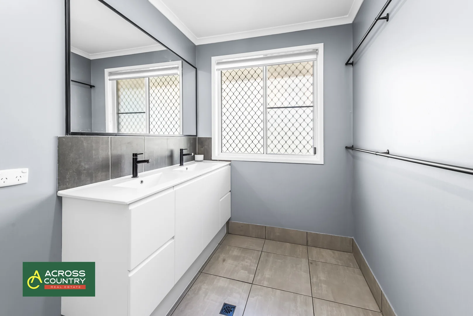 Additional image 8 of 12 Burns Crescent, Wondai QLD 4606