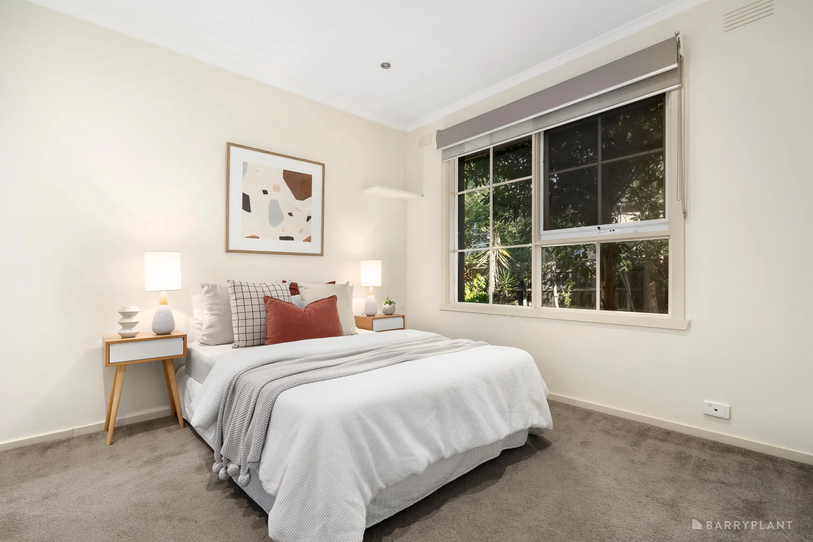 Additional image 5 of 8 Reark Court, Templestowe VIC 3106