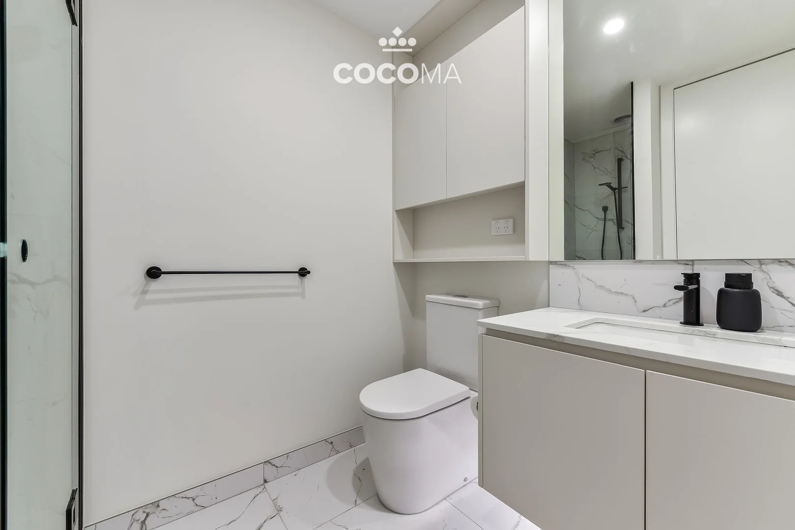 Additional image 12 of 63/220 Chapel Road, Keysborough VIC 3173