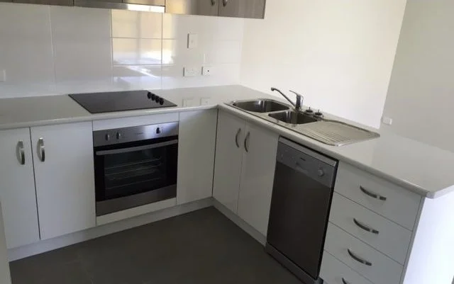 Additional image 2 of 2/45 Sanctuary Drive, Cranley QLD 4350