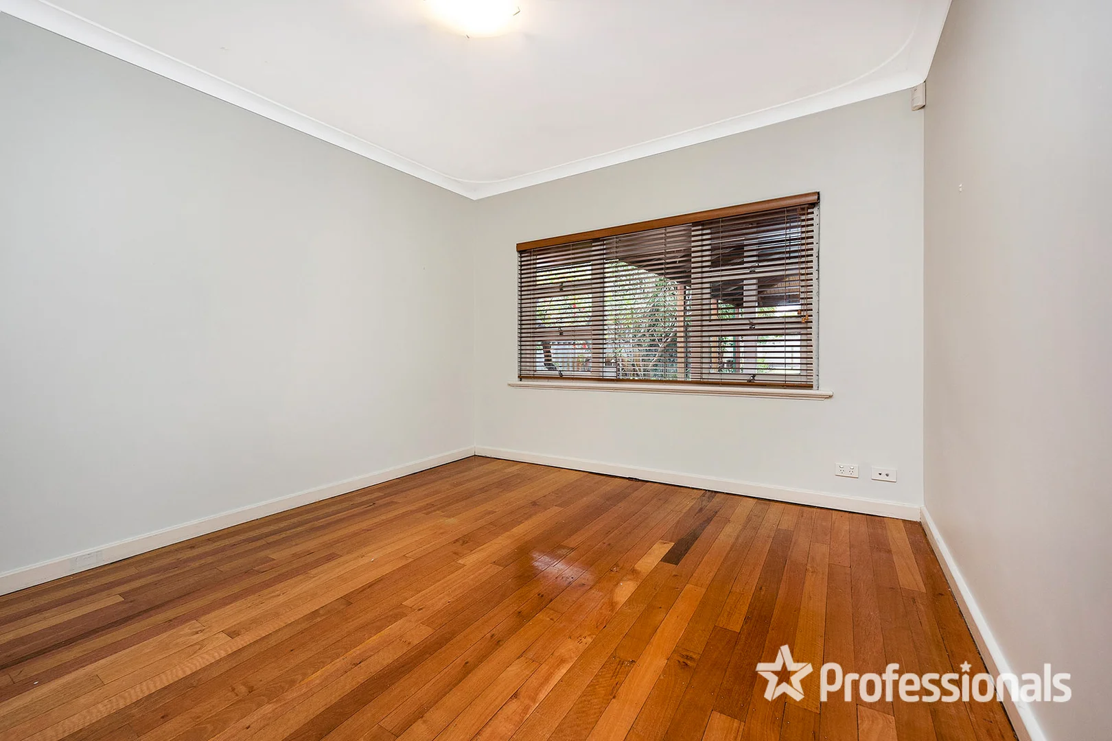Additional image 32 of 12 Lord Street, Bassendean WA 6054