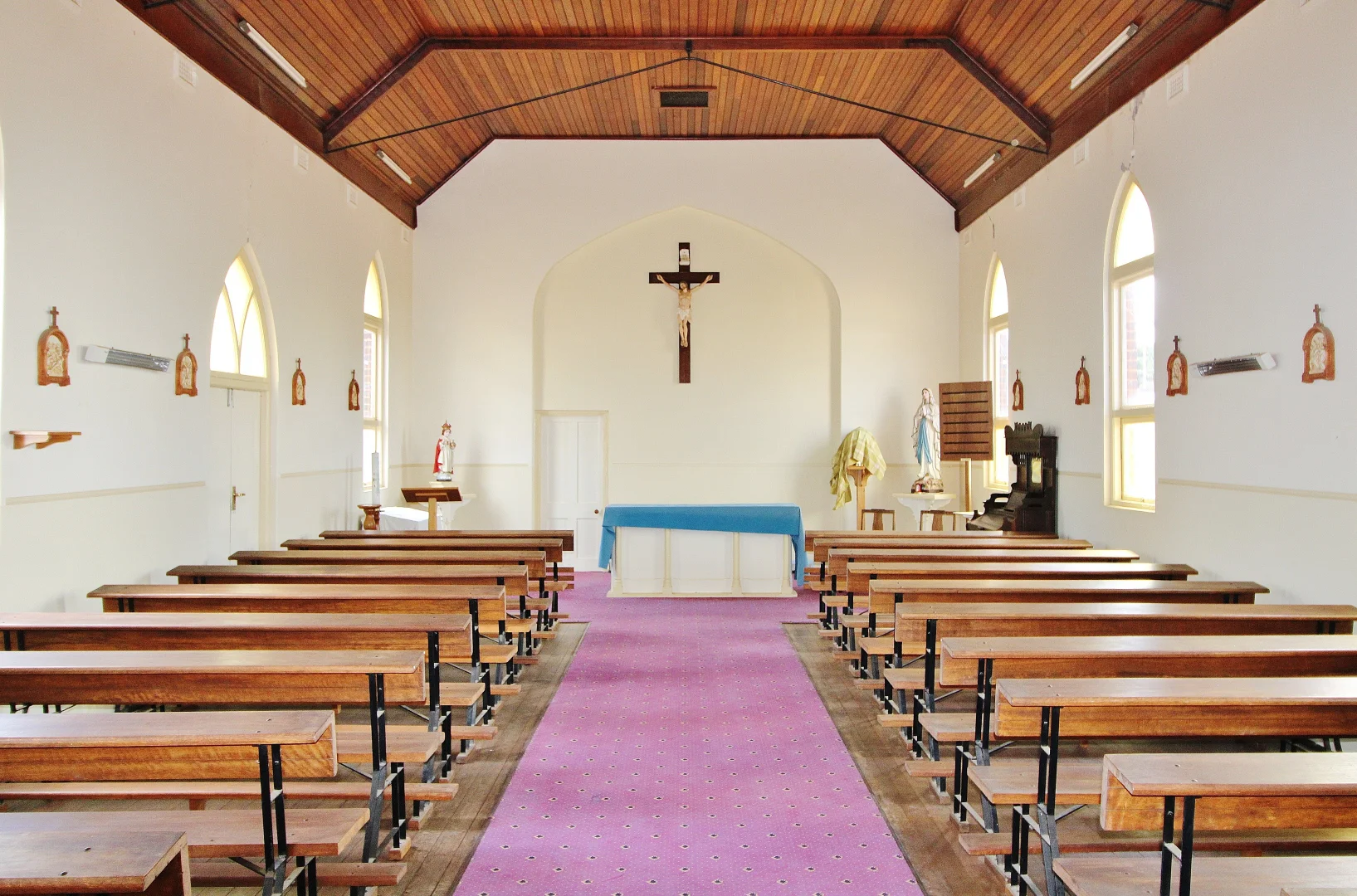 Additional image 4 of 52 TAYLOR STREET, Dumbleyung WA 6350