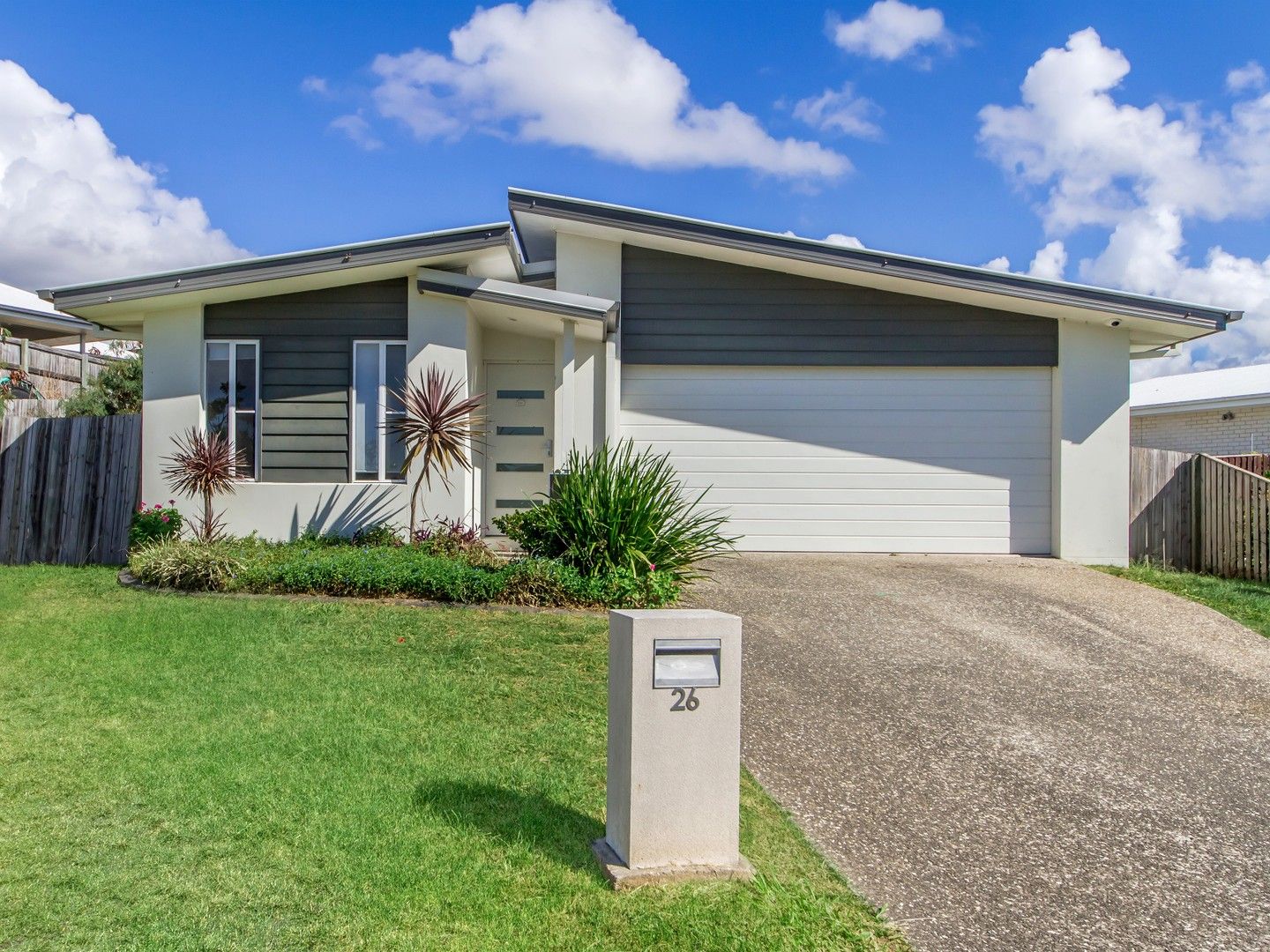 26 William Boulevard, Pimpama QLD 4209, Image 0