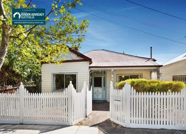 2 Princess Street, Oakleigh VIC 3166