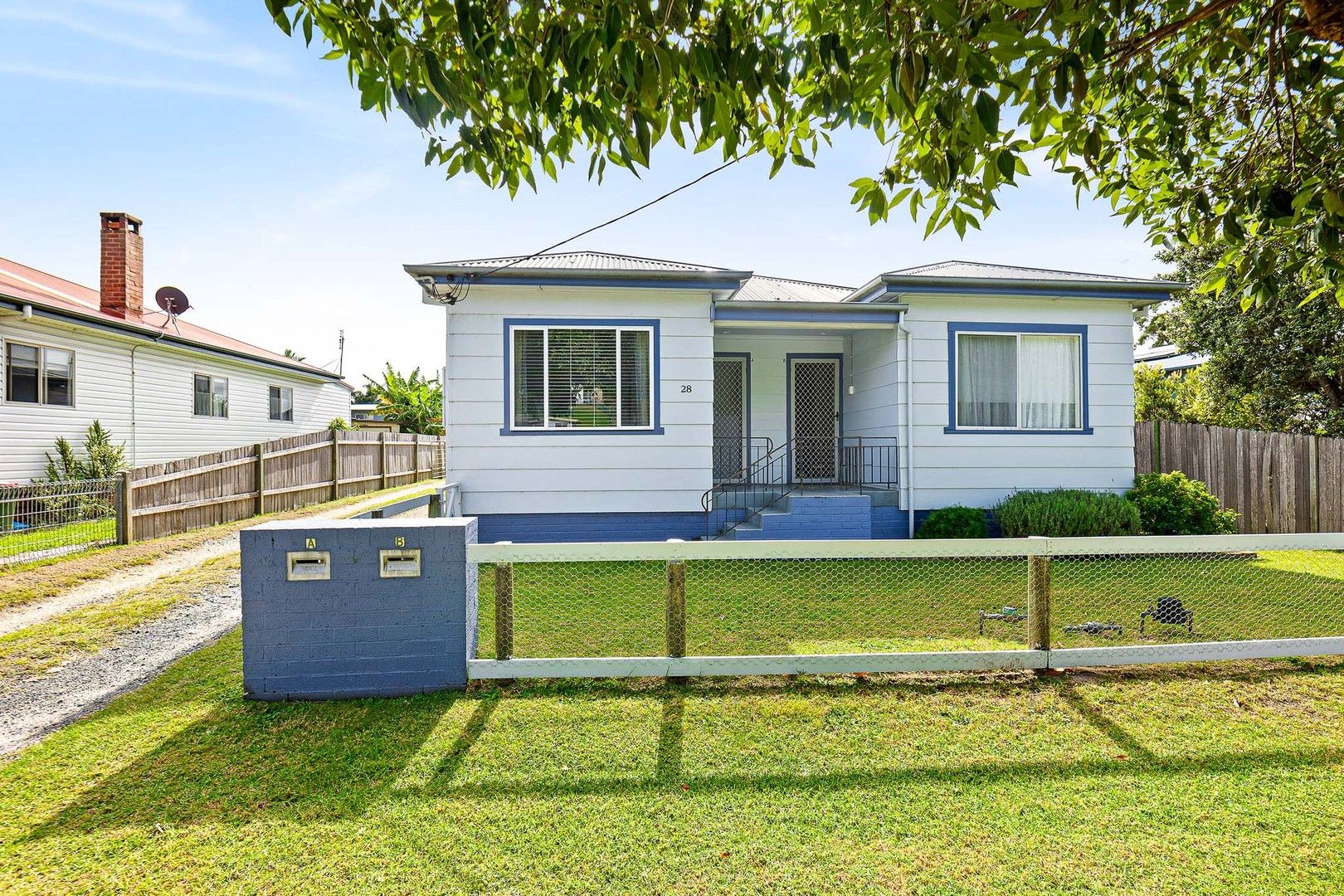 28 Mcmillan Road, Narooma NSW 2546, Image 0