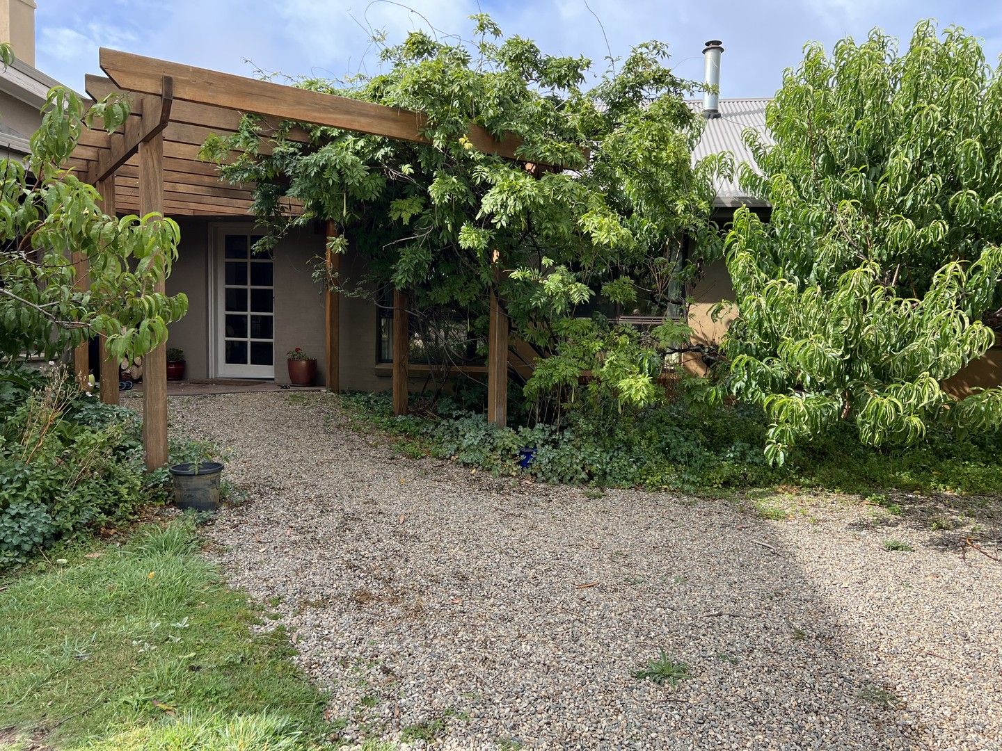 3154 Barry Way, Jindabyne NSW 2627 House for Rent Domain