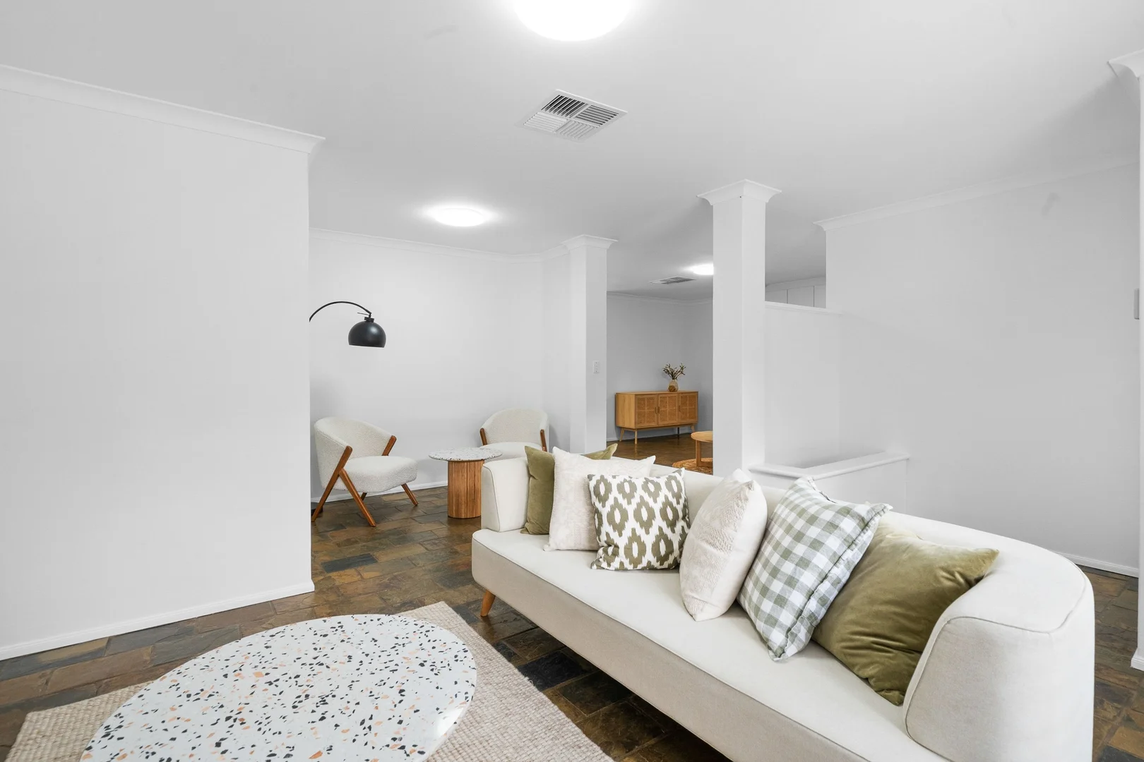 Additional image 21 of 54 Silversmith Street, Wellard WA 6170