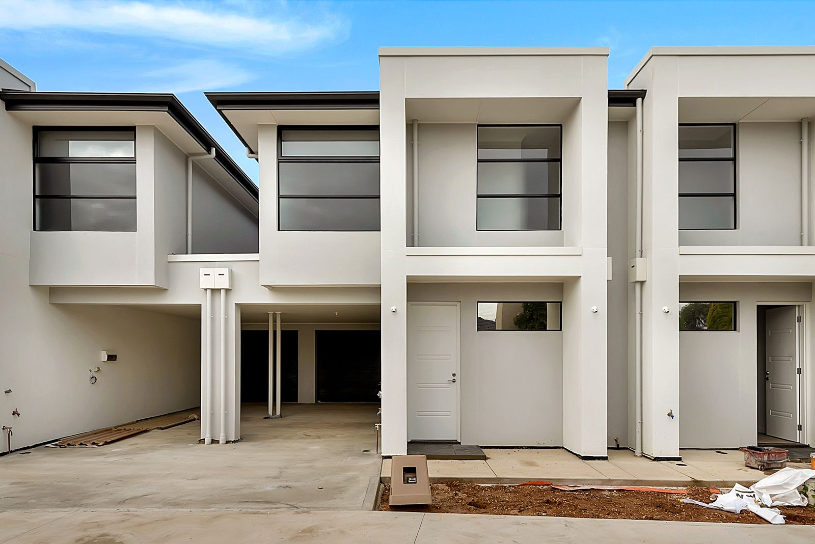 2/11 Willow Crescent, Campbelltown SA 5074, Image 0