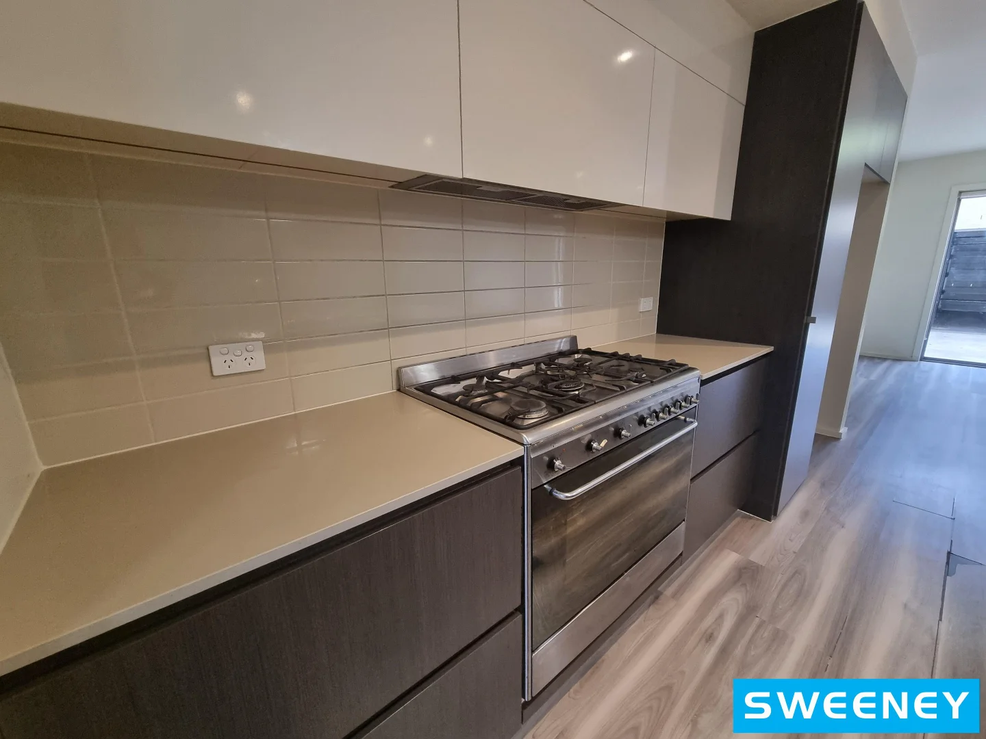 Additional image 10 of 13 Camilleri Street, Sunshine West VIC 3020