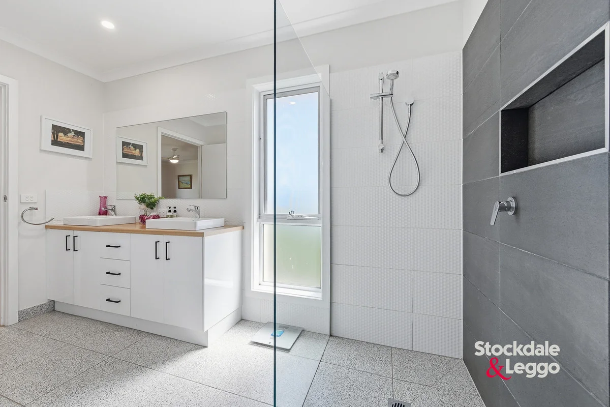 Additional image 14 of 27 Estuary View, Inverloch VIC 3996