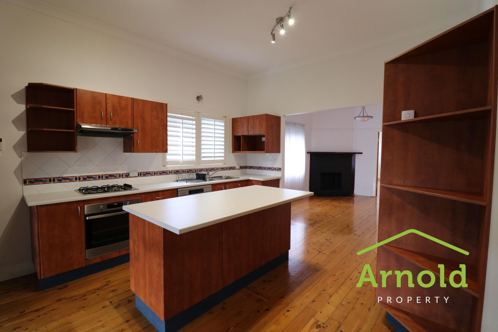 17 David Street, Georgetown NSW 2298, Image 1