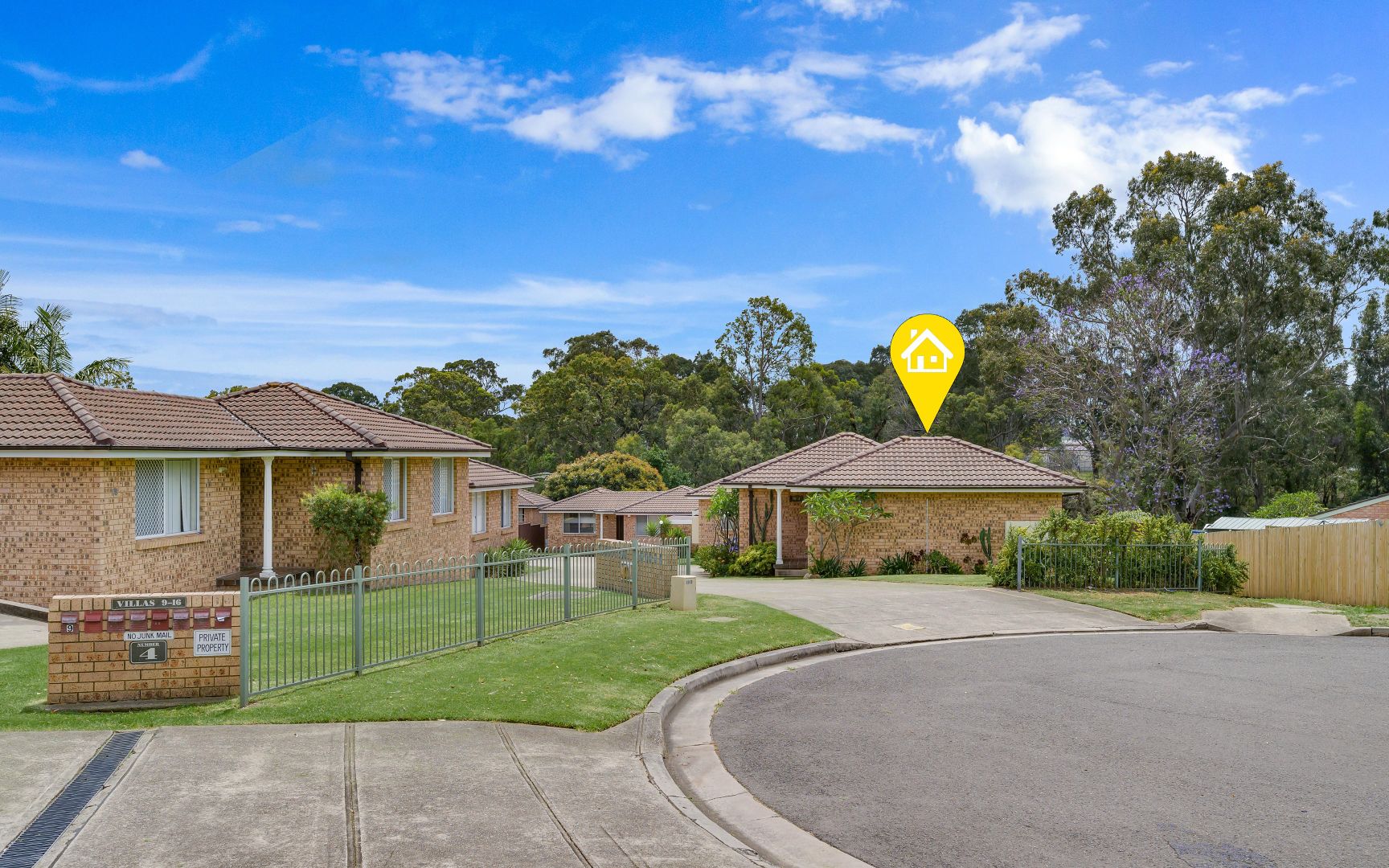 30/4 Sitella Place, Ingleburn NSW 2565, Image 1