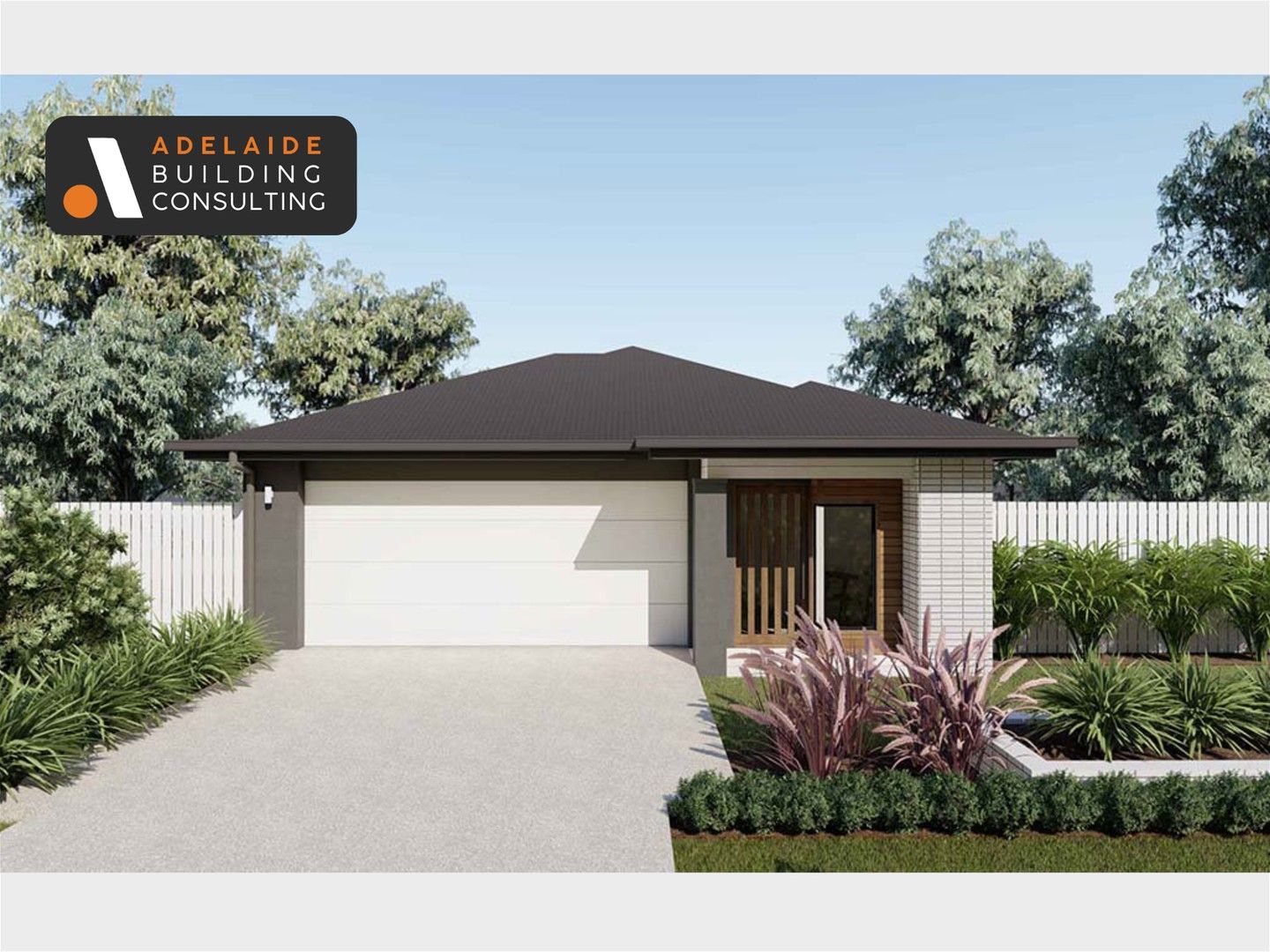 3 bedrooms House in  INGLE FARM SA, 5098