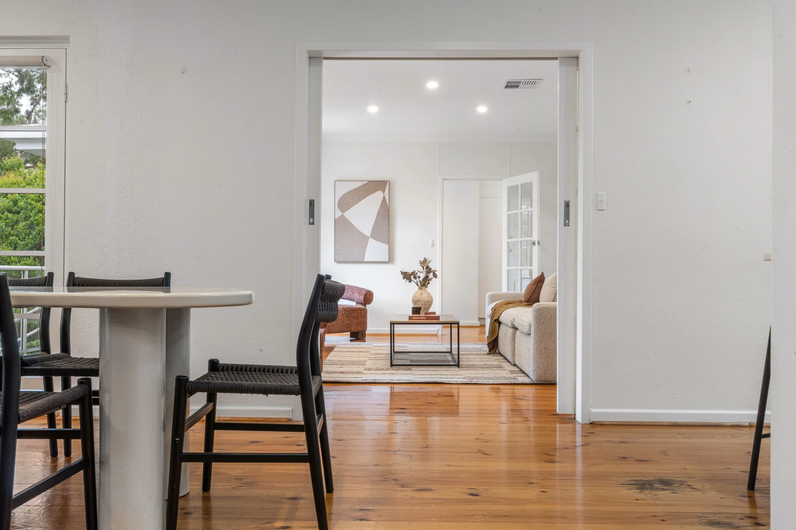 Additional image 9 of 11 Pine Grove, Belair SA 5052