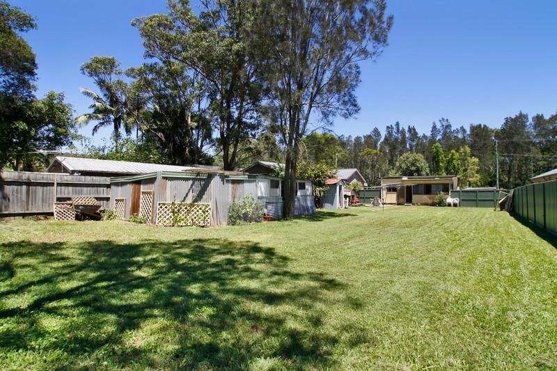 30 Palmers Lane, BENSVILLE NSW 2251, Image 2