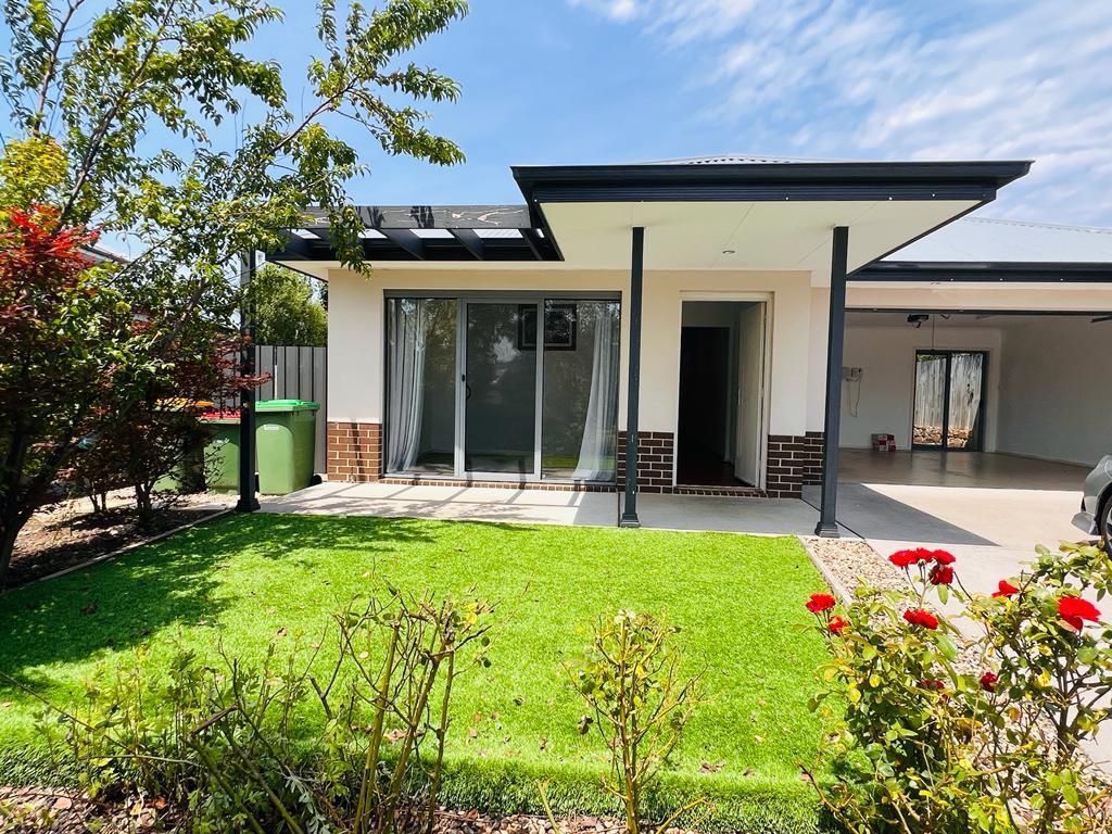 3 bedrooms House in 17 Alchin Street GOOGONG NSW, 2620