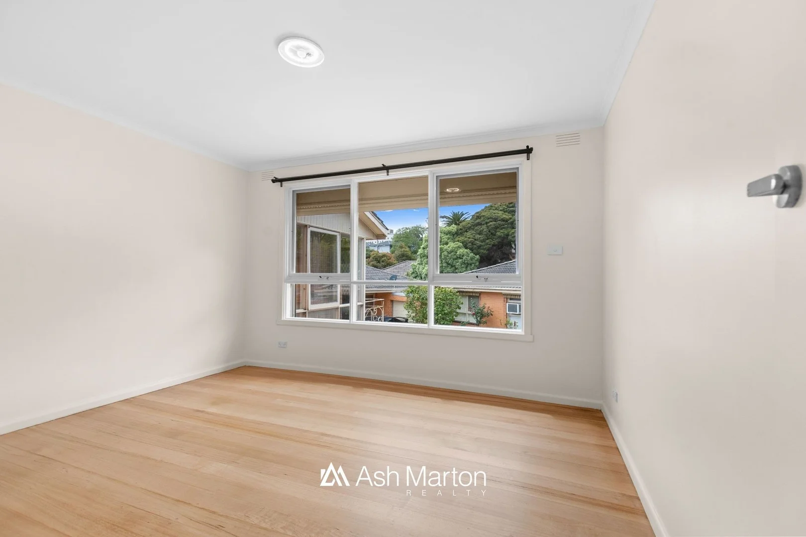 Additional image 6 of 3/52 Williams Street, Frankston VIC 3199