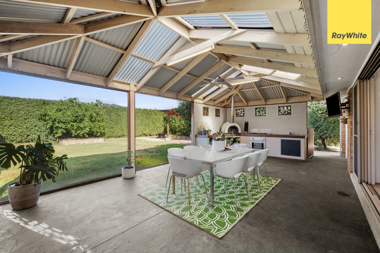 Additional image 22 of 8 Cromwell Close, Melton South VIC 3338