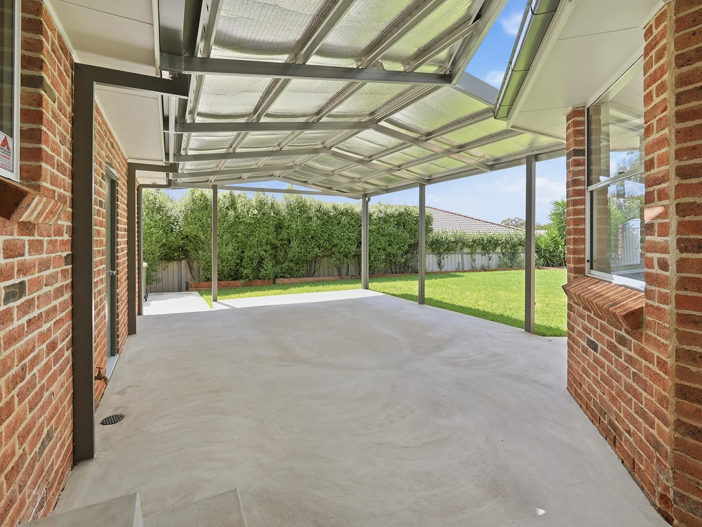 Additional image 27 of 18 Casuarina Drive, Orange NSW 2800