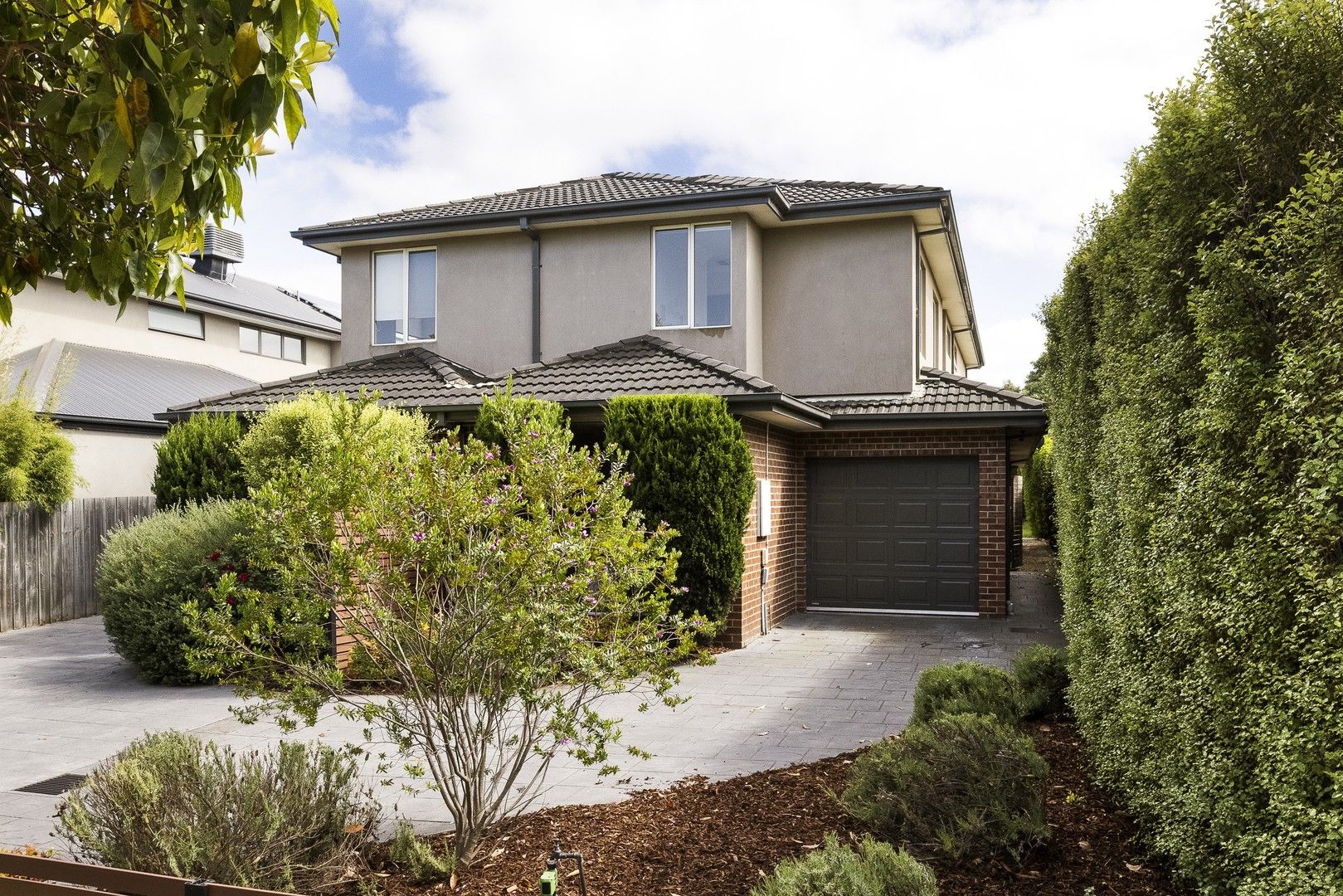 67b Raynes Park Road, Hampton VIC 3188, Image 0