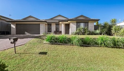 Picture of 21 Nowlan Crescent, SINGLETON NSW 2330
