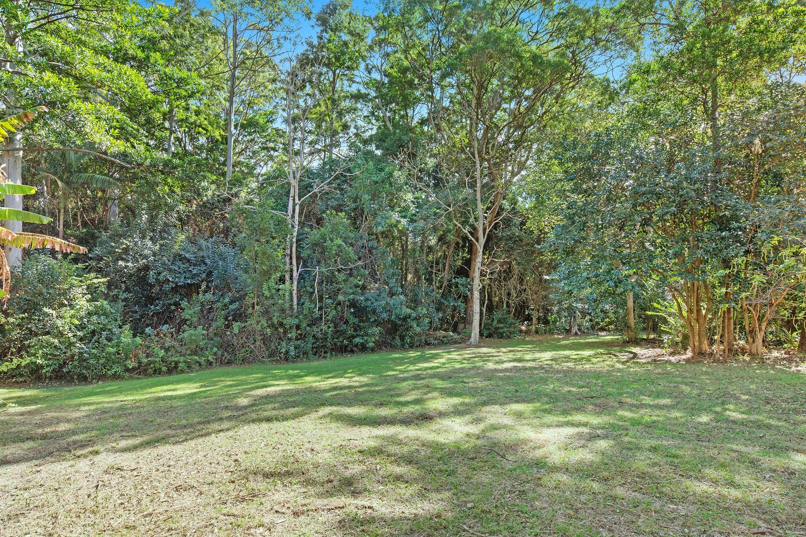 36-38 Freemont Drive, Tamborine Mountain QLD 4272, Image 1