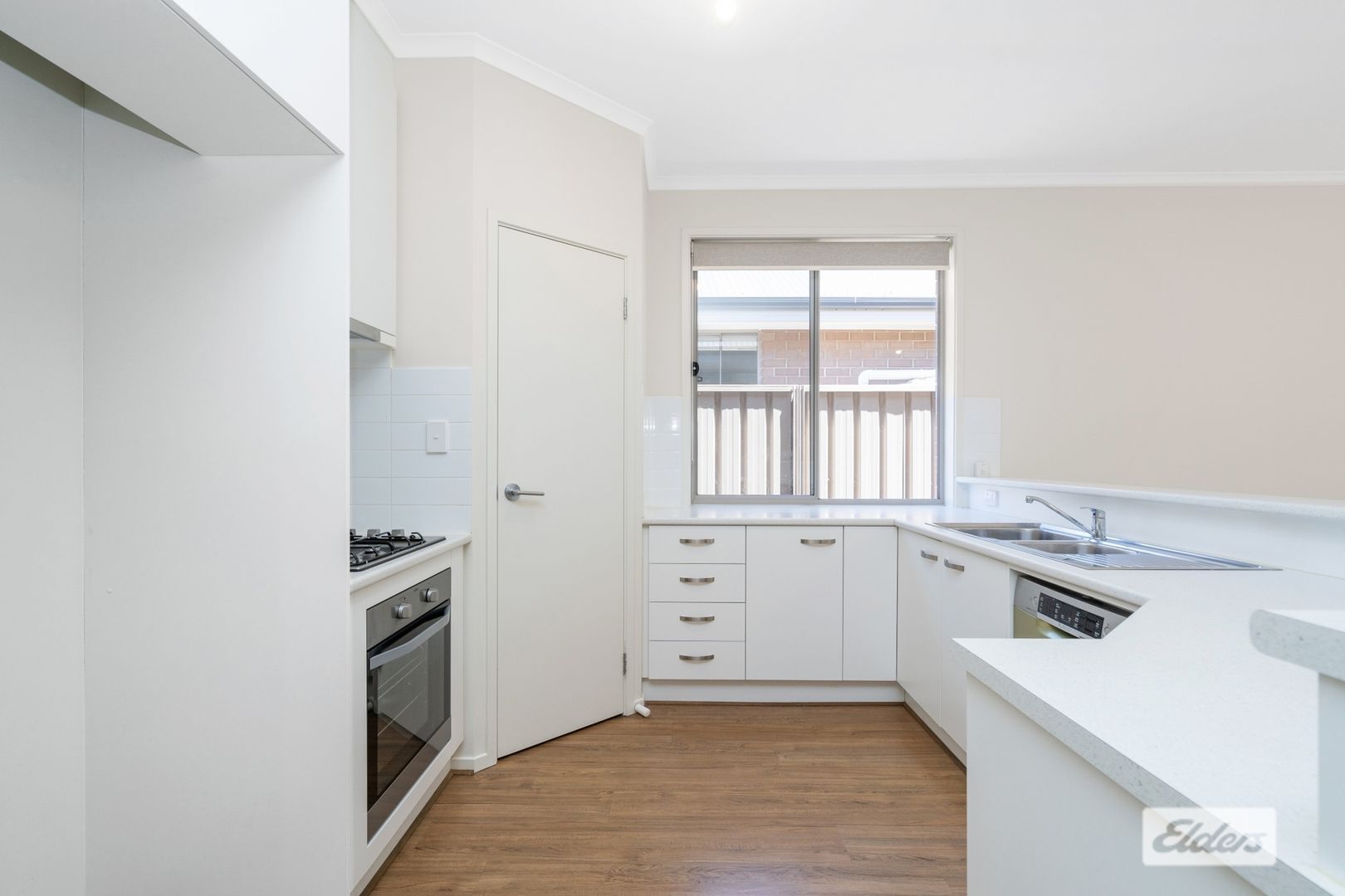 29 Street, Kurralta Park SA 5037 House For Rent Domain