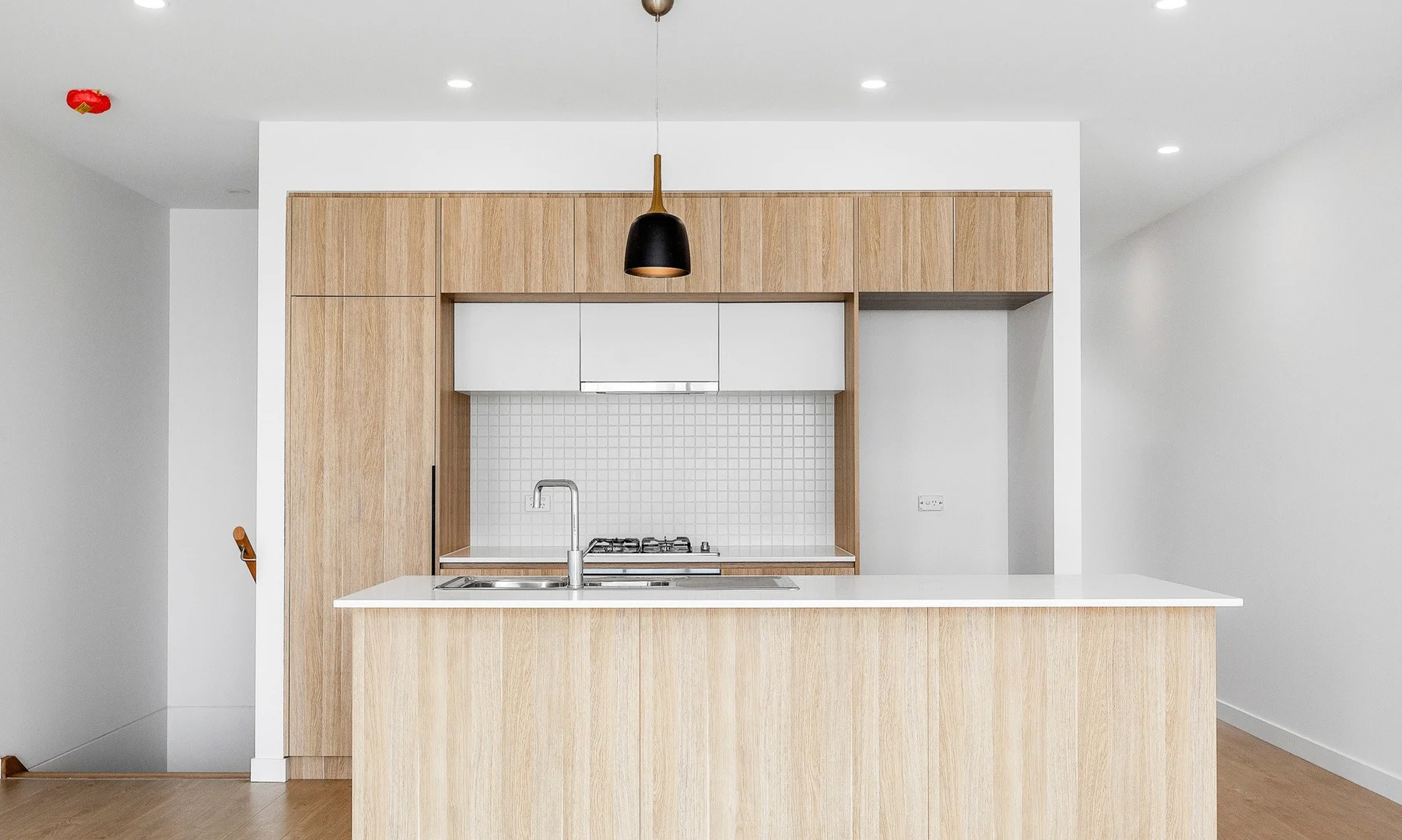 Additional image 2 of 32 Glasson Place, Point Cook VIC 3030