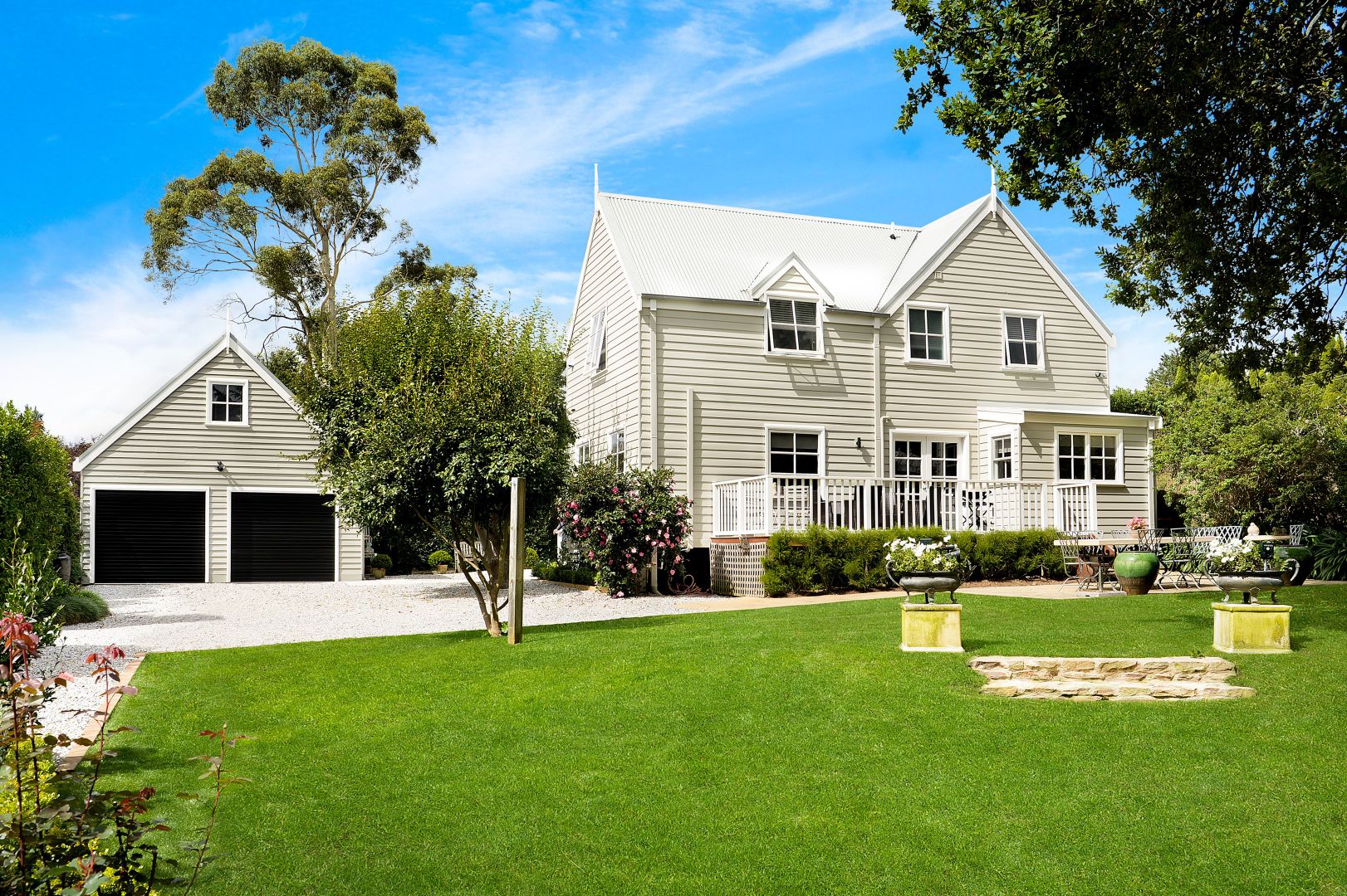 19A Clearview Street, Bowral NSW 2576