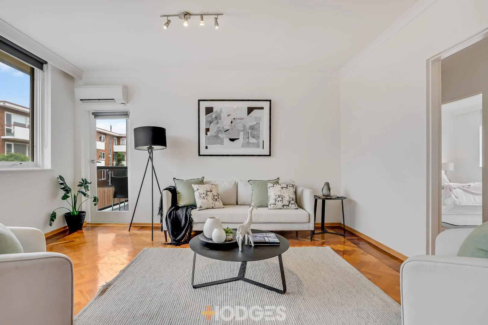 8/10-12 Blenheim Street, Balaclava VIC 3183