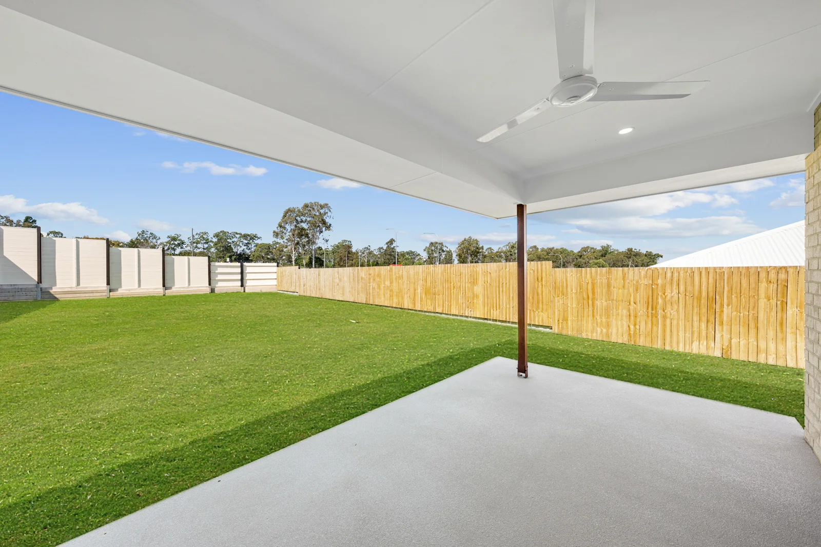 Additional image 14 of 15 Provence Pl, Greenbank QLD 4124