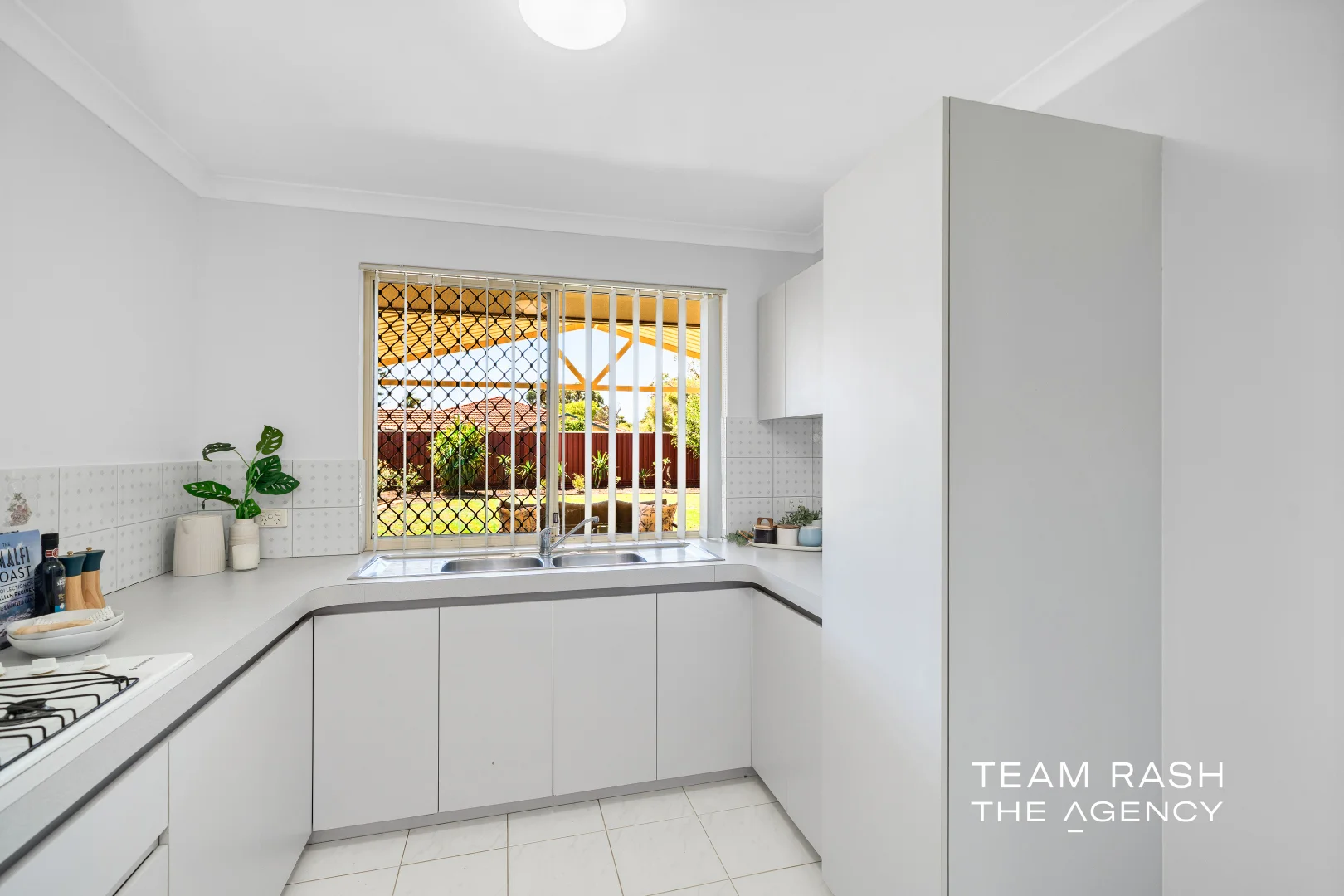 Additional image 20 of 2/108 Bottlebrush Drive, Kiara WA 6054