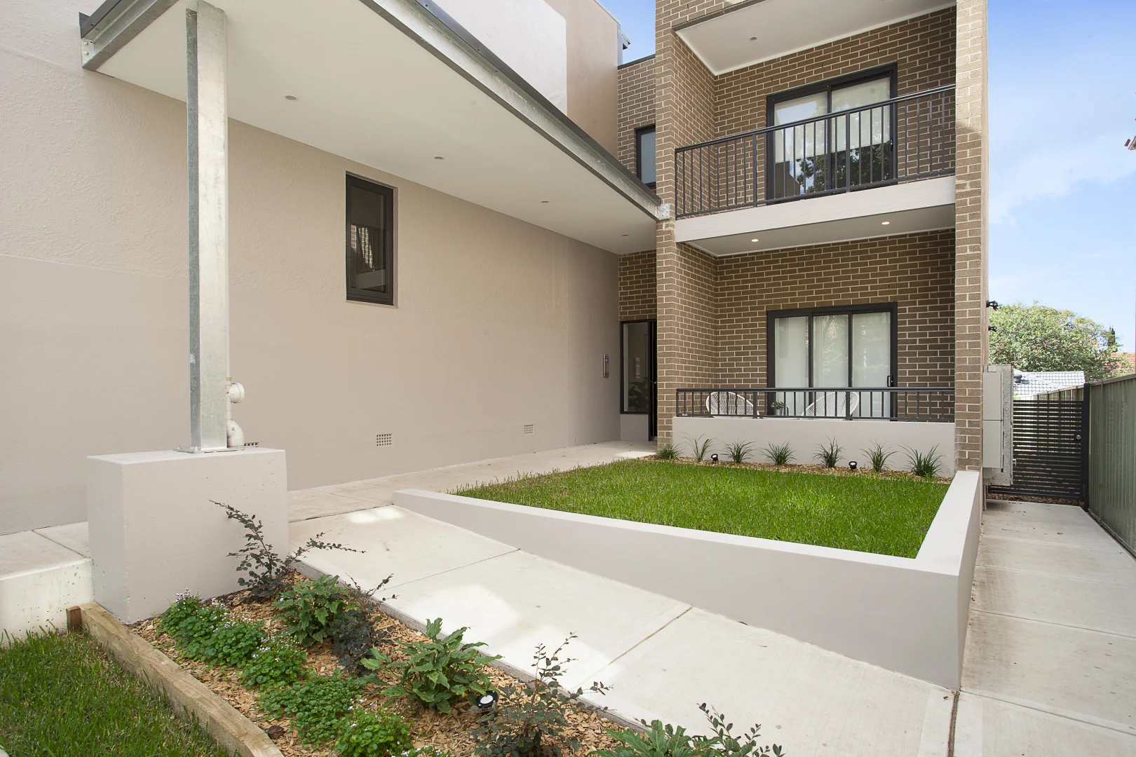 Additional image 7 of 2/41 John Street, Petersham NSW 2049