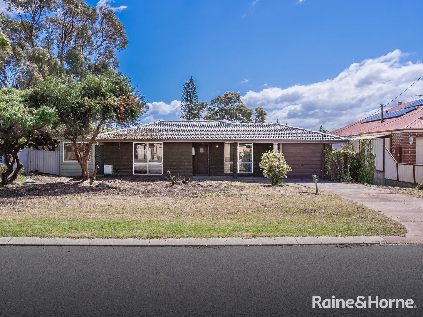 16 Powis Way, Warnbro WA 6169, Image 0