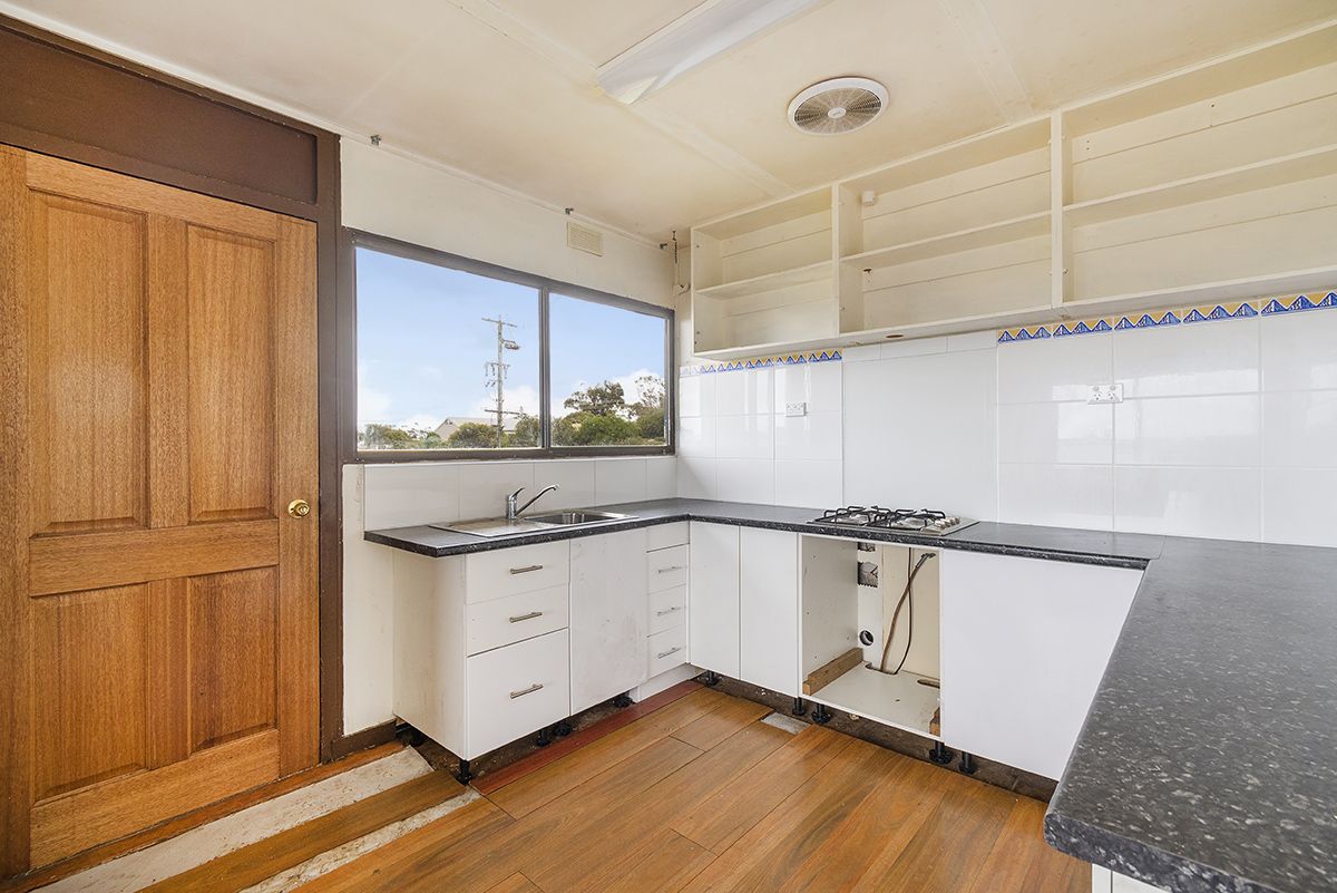 29 Theresa Street, Portland VIC 3305, Image 2