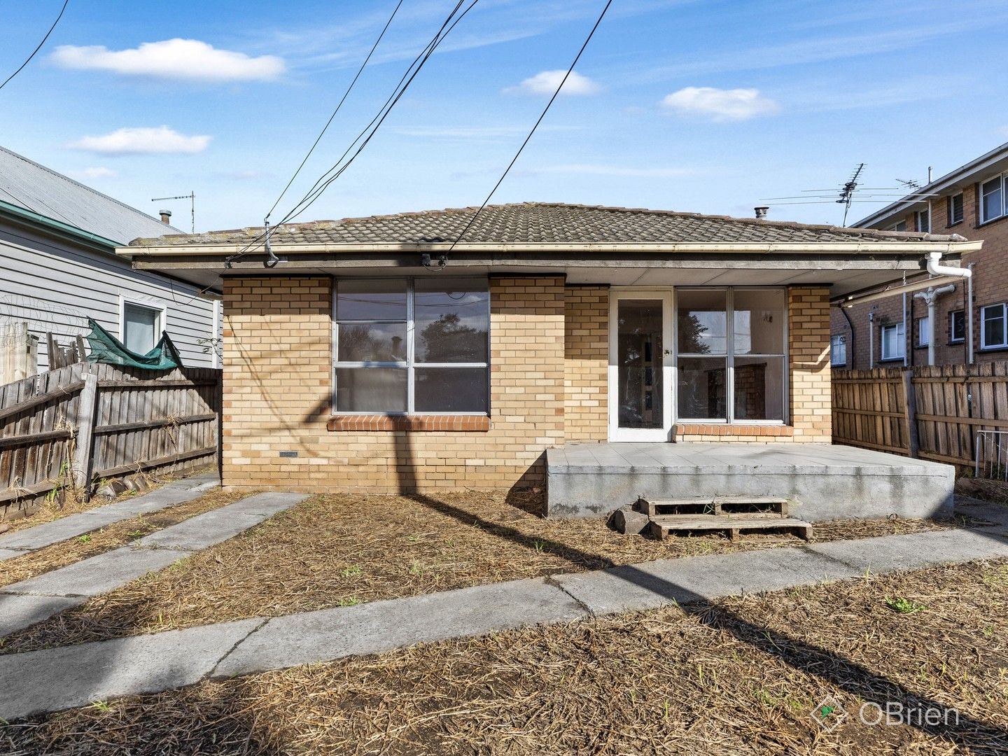 2 Scott Street, Seddon VIC 3011, Image 0