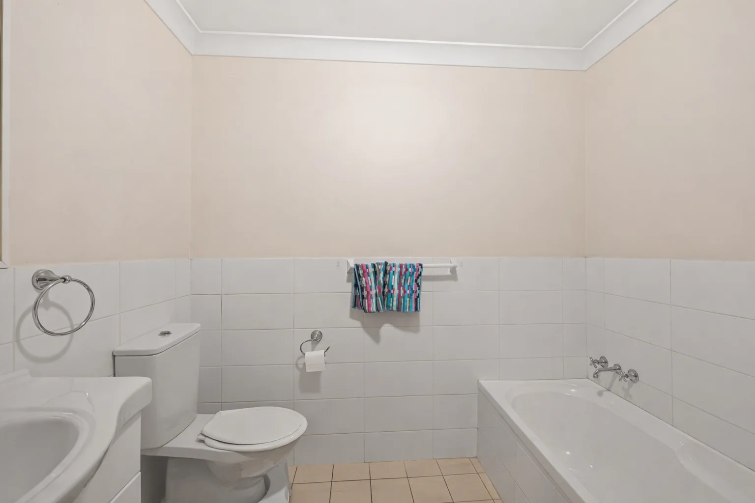 Additional image 3 of 2/49 Rawson Street, Aberdare NSW 2325