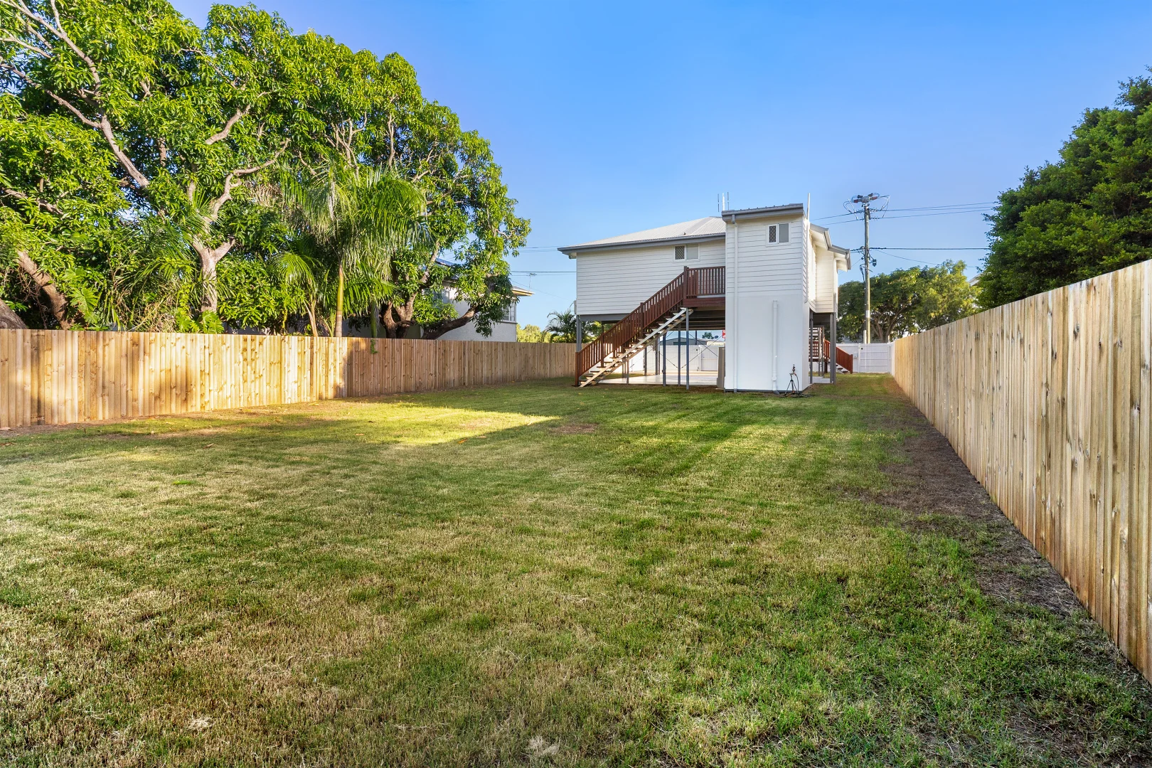 Additional image 14 of 269A Lakes Creek Road, Koongal QLD 4701